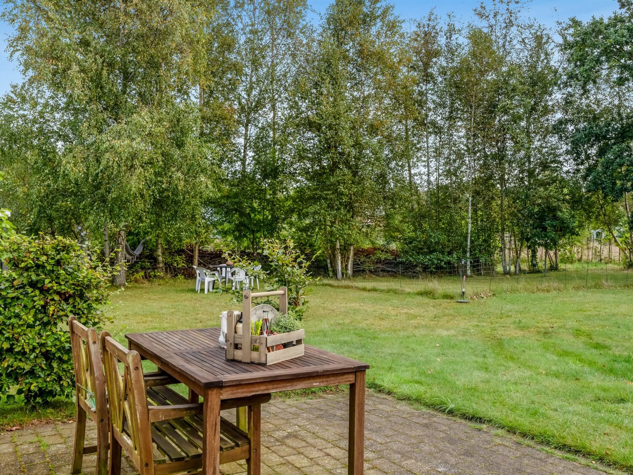 "Kätlin" - 900m from the sea