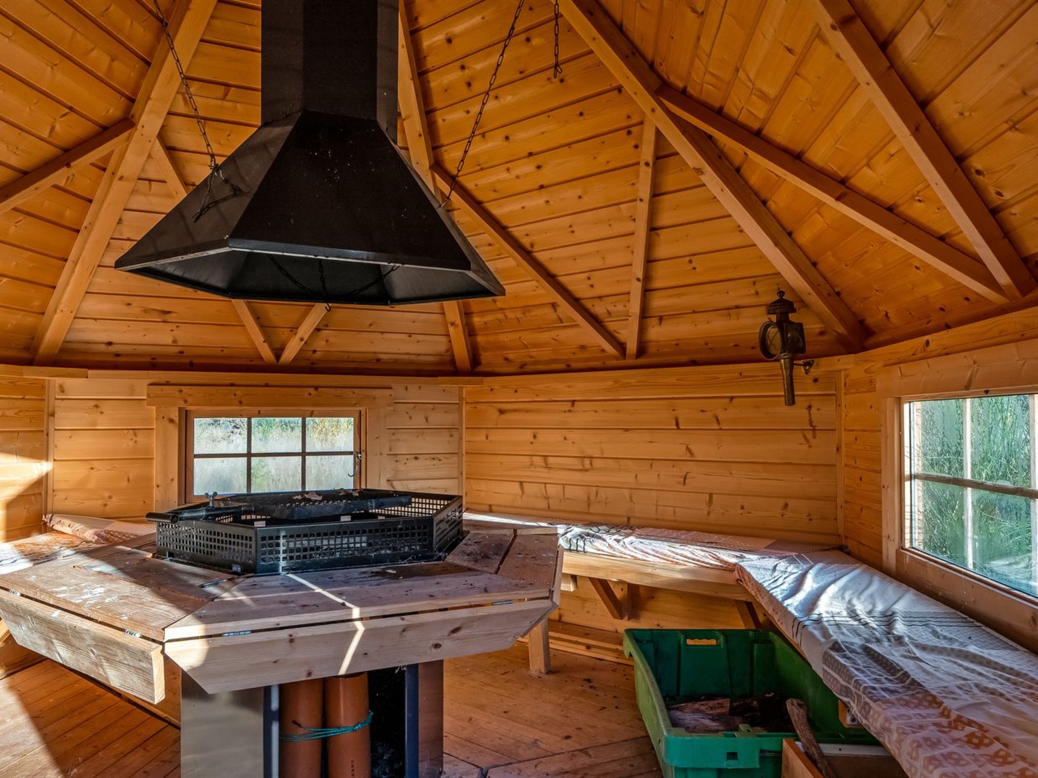 "Emelia" - 4.2km from the sea