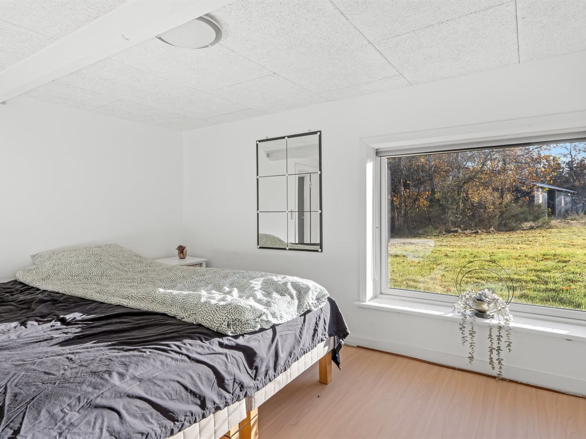 "Emelia" - 4.2km from the sea-Binnen