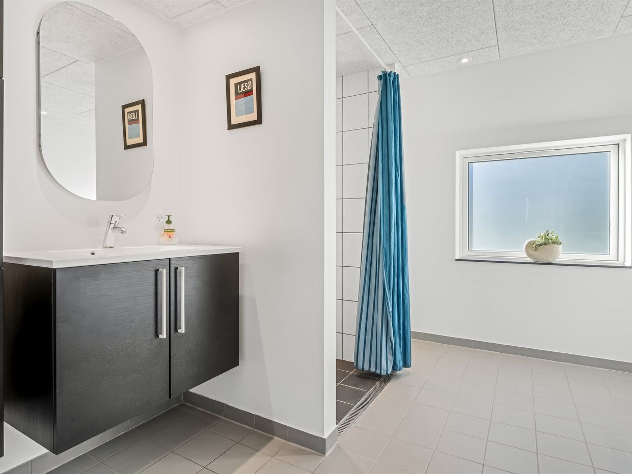 "Emelia" - 4.2km from the sea - Drinnen