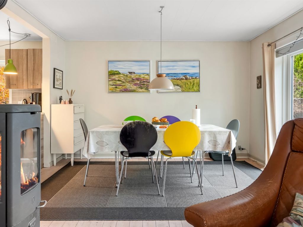 'Paule' - 1.3km from the sea