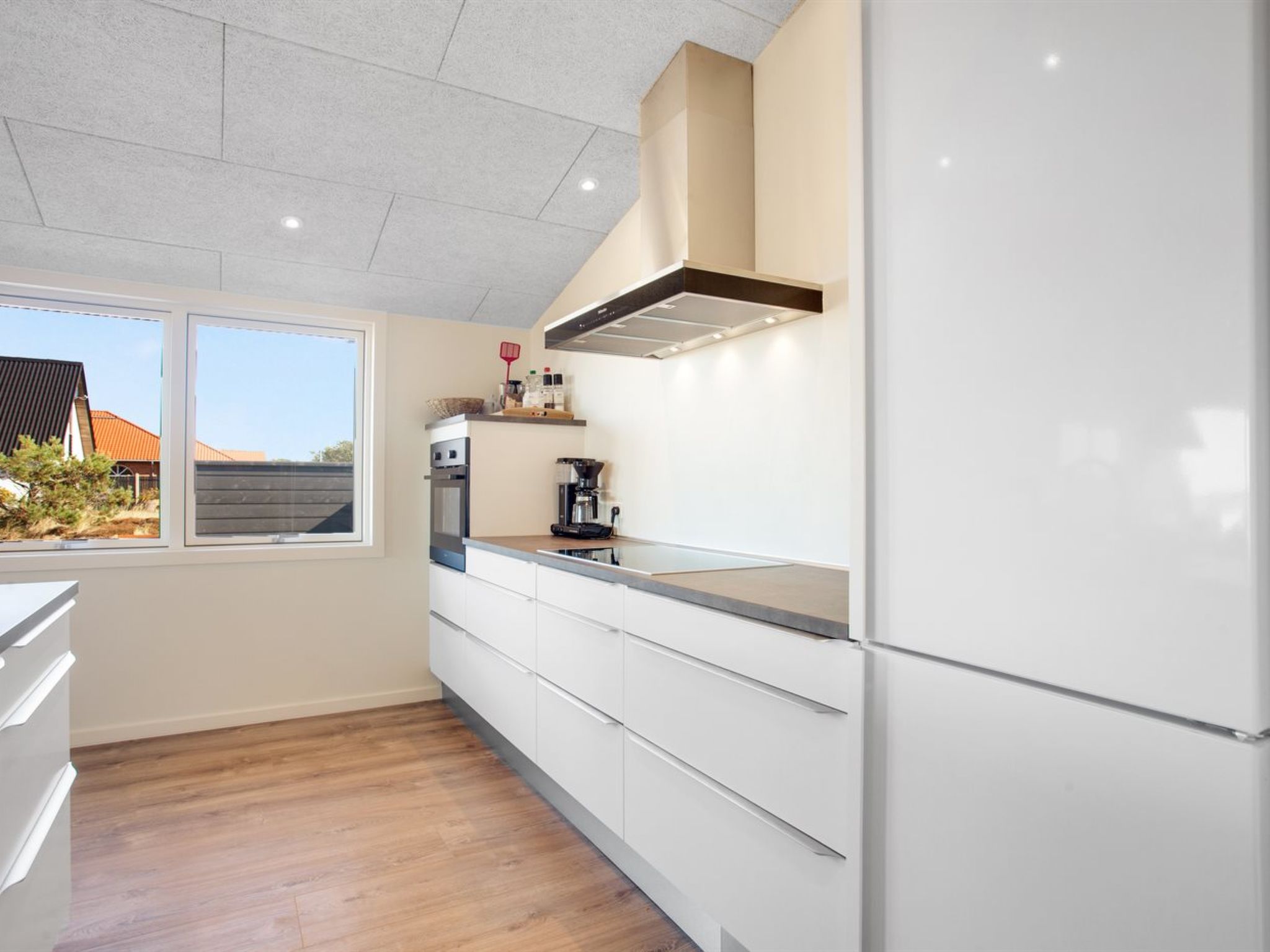 Photo of "Edy" - 75m from the sea