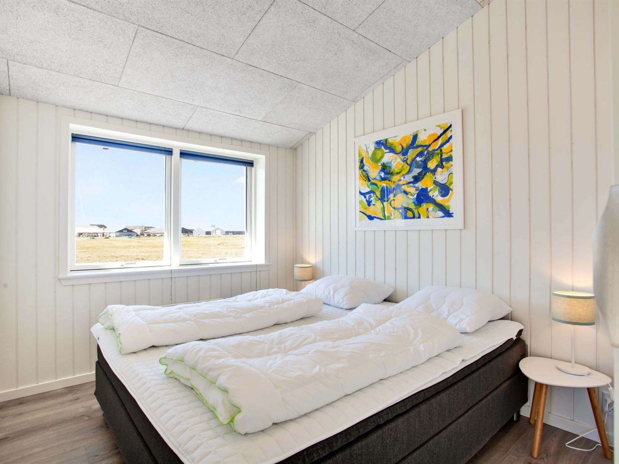 Photo of "Edy" - 75m from the sea