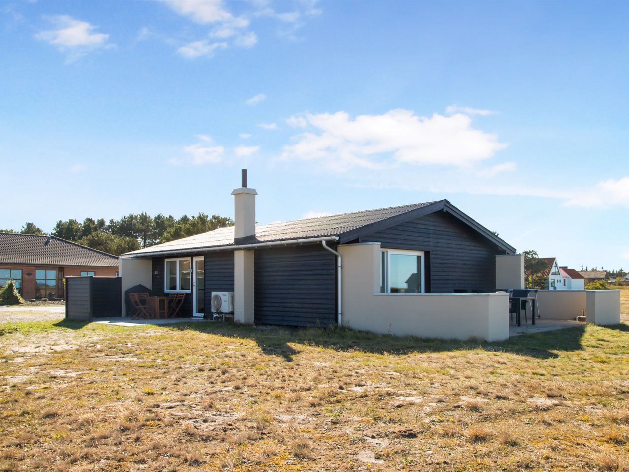 Photo of "Edy" - 75m from the sea