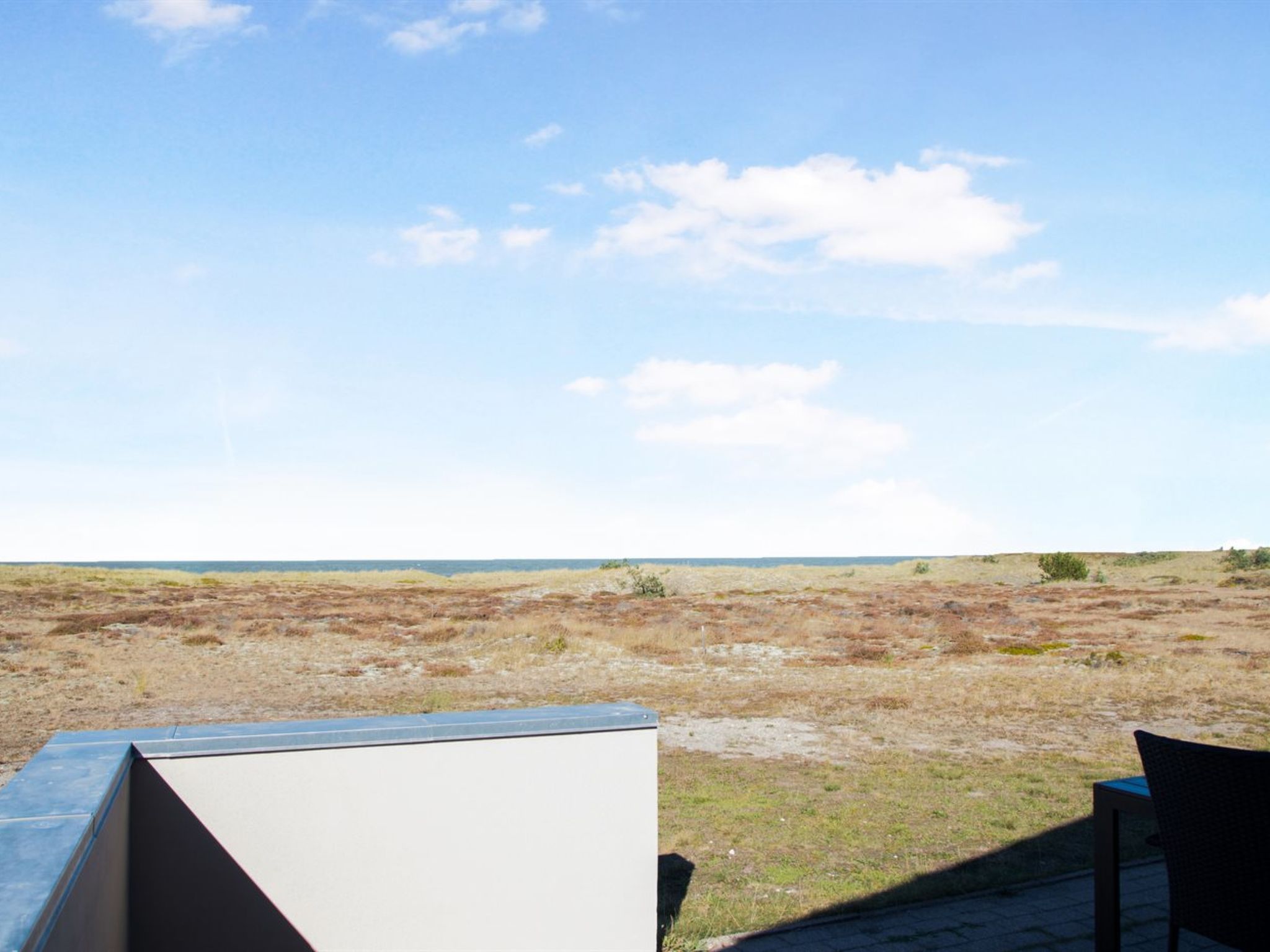 Photo of "Edy" - 75m from the sea