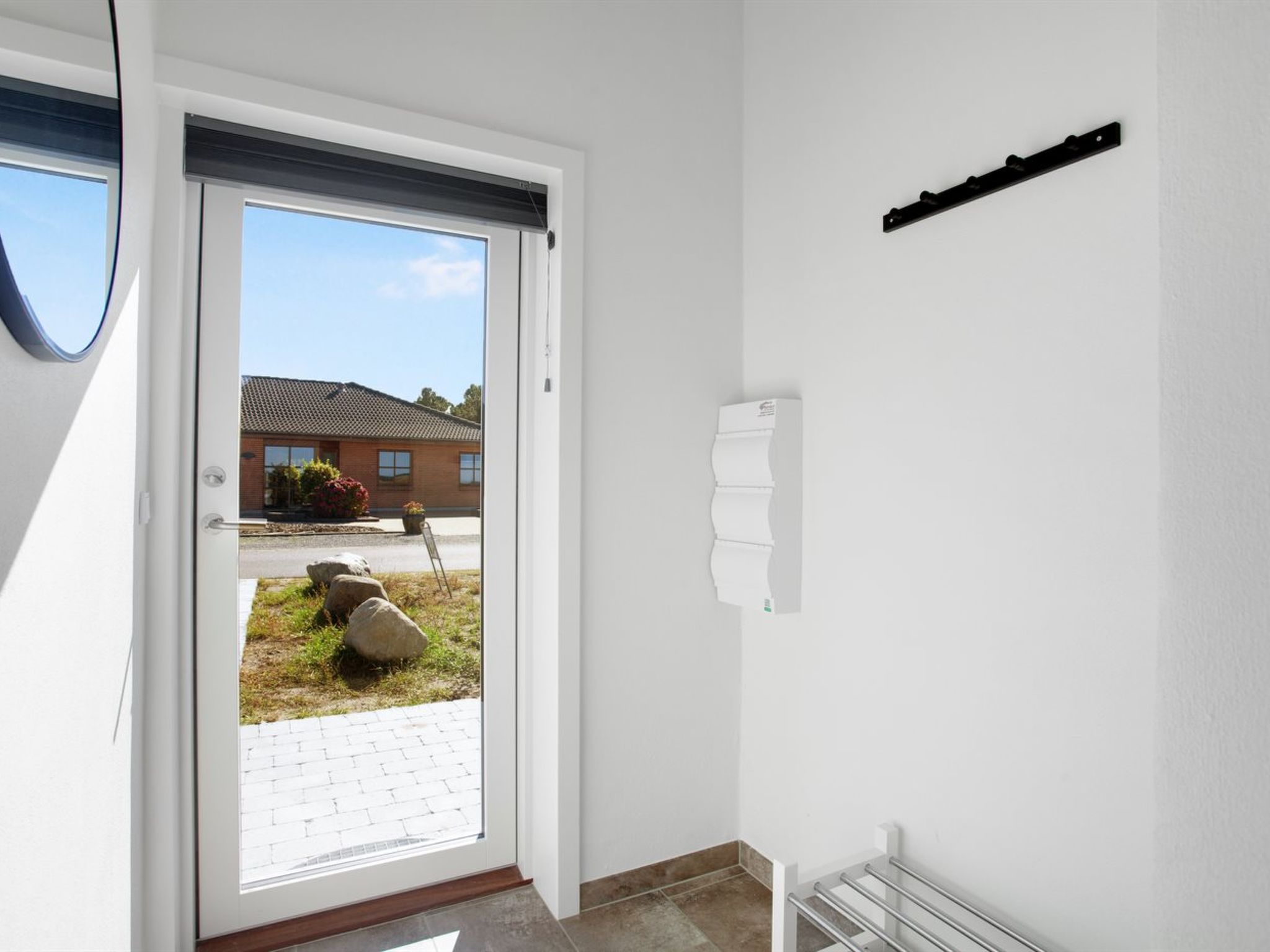 Photo of "Edy" - 75m from the sea