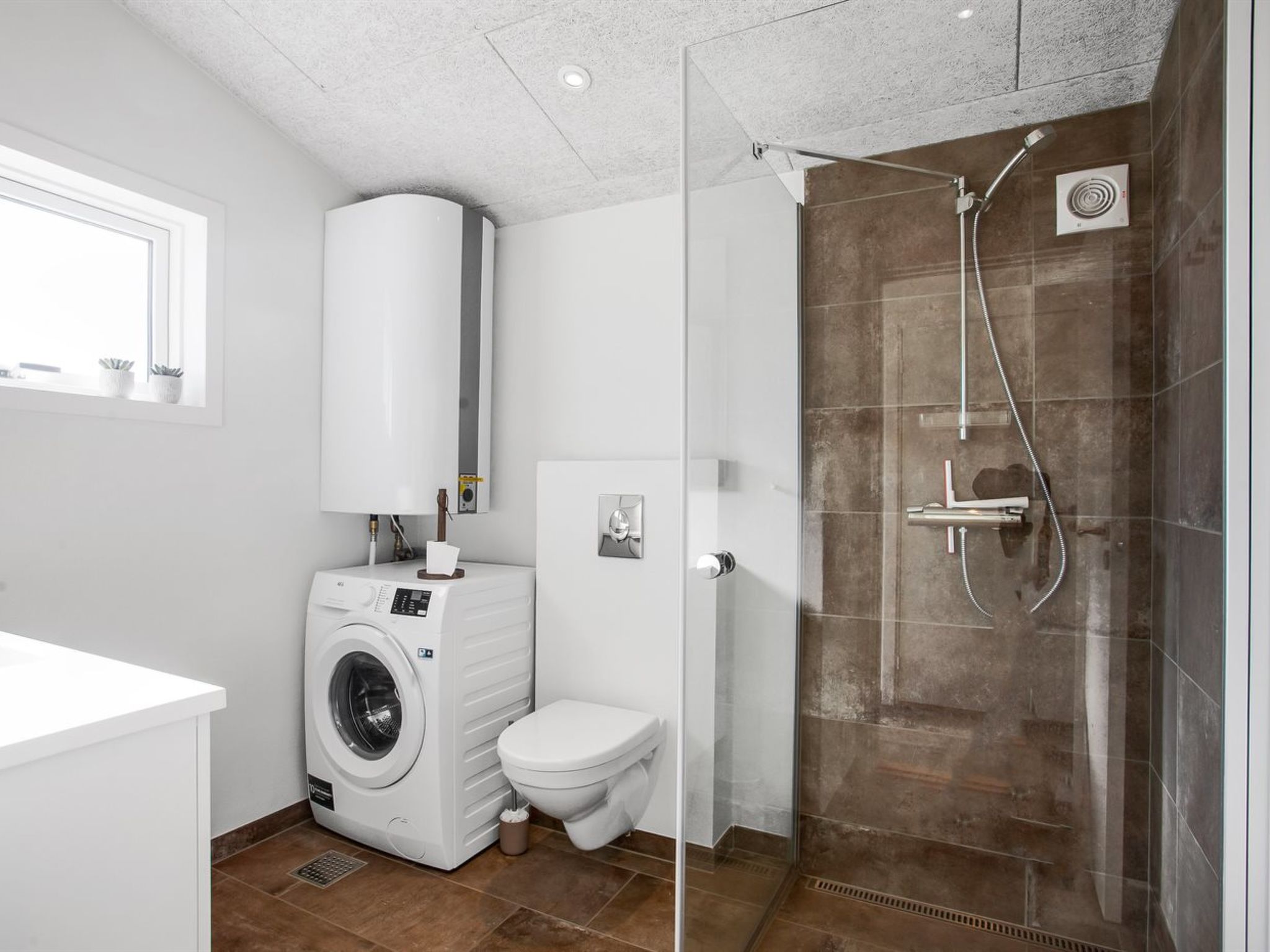 Photo of "Edy" - 75m from the sea