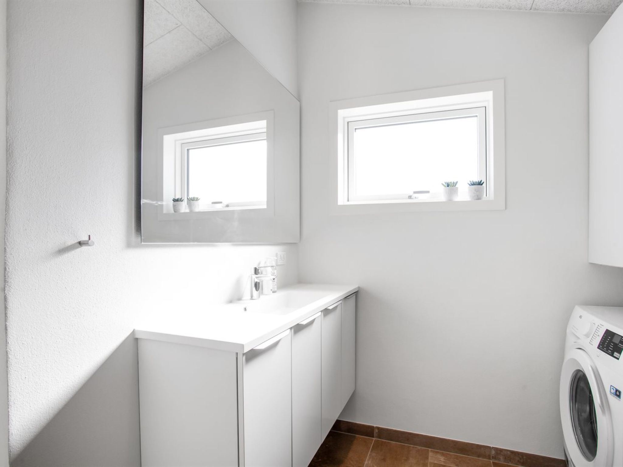 Photo of "Edy" - 75m from the sea