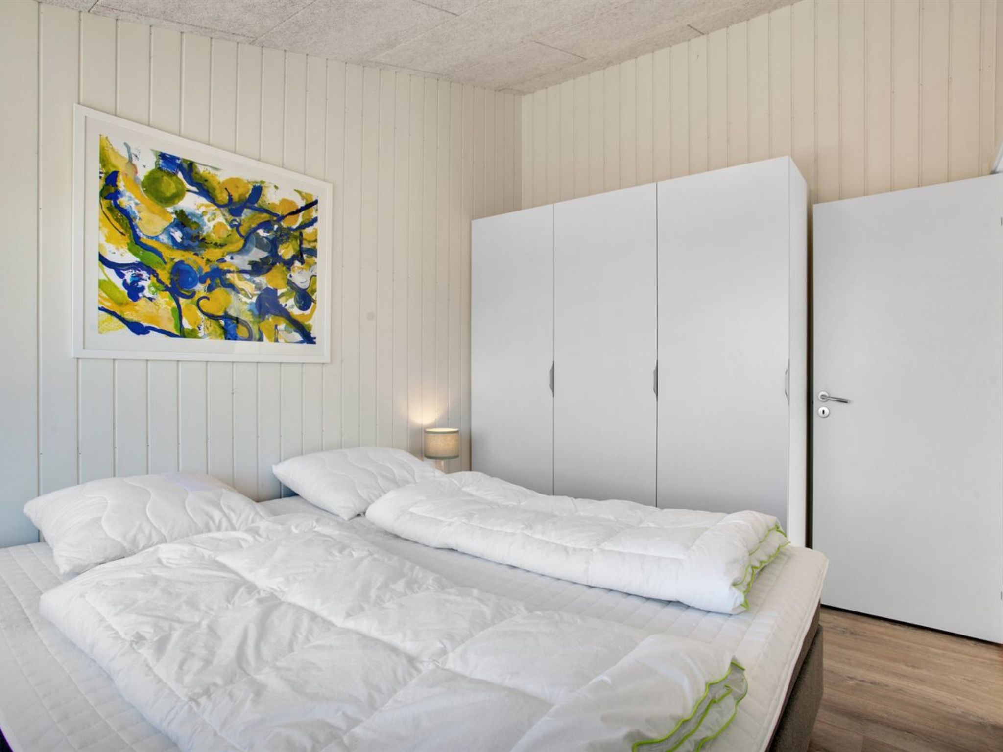 Photo of "Edy" - 75m from the sea