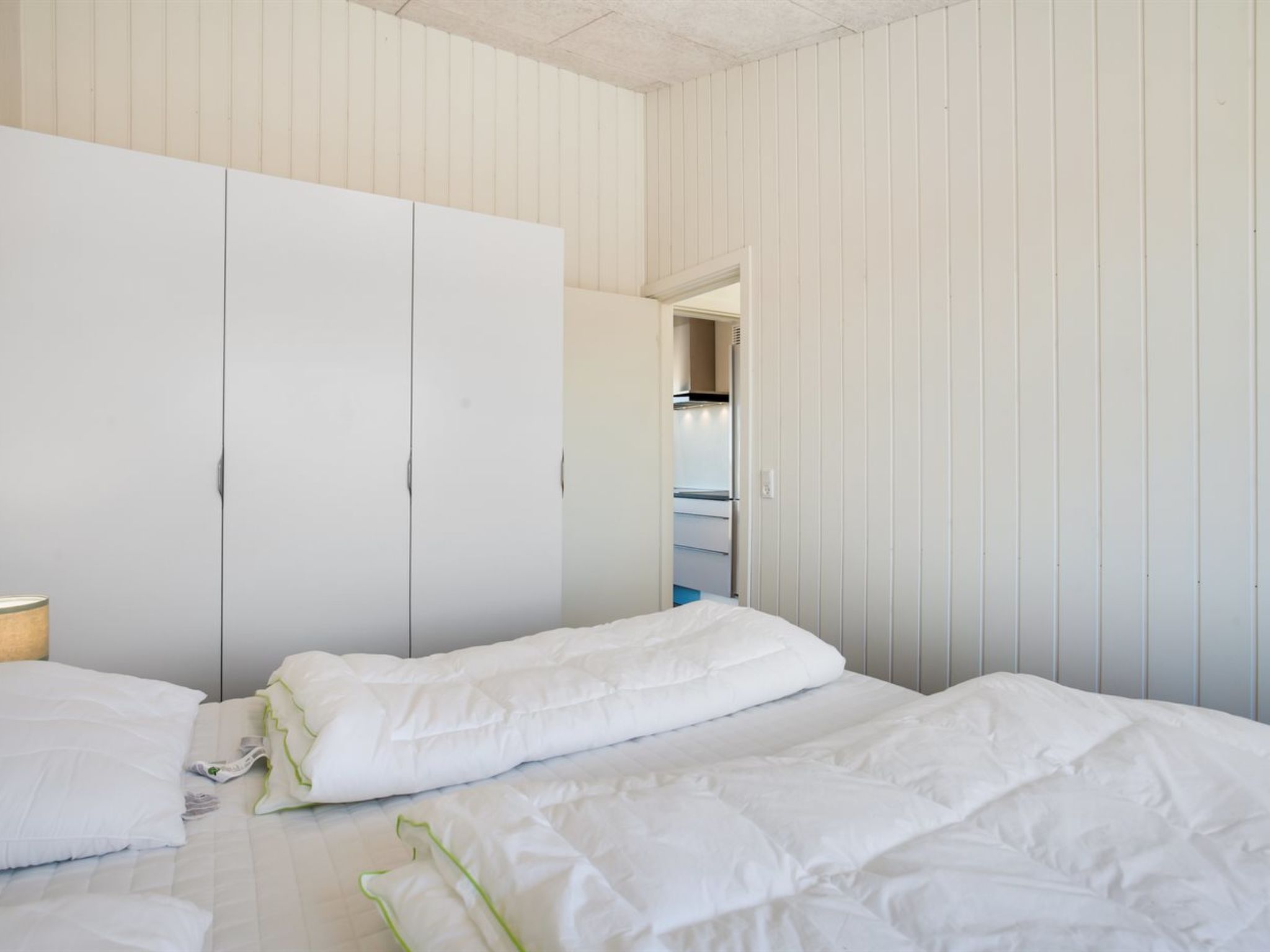 Photo of "Edy" - 75m from the sea