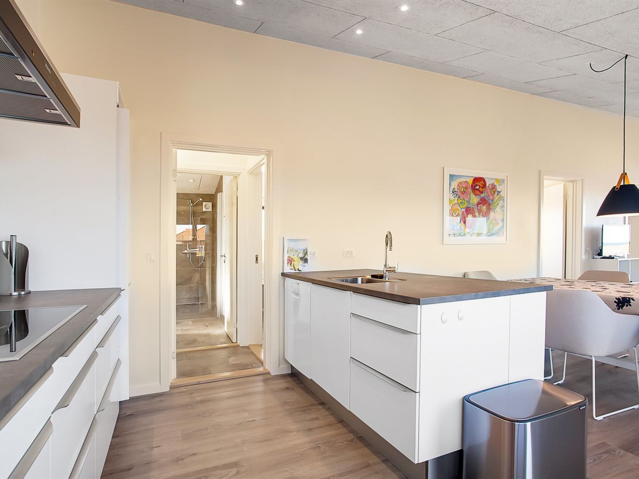 Photo of "Edy" - 75m from the sea