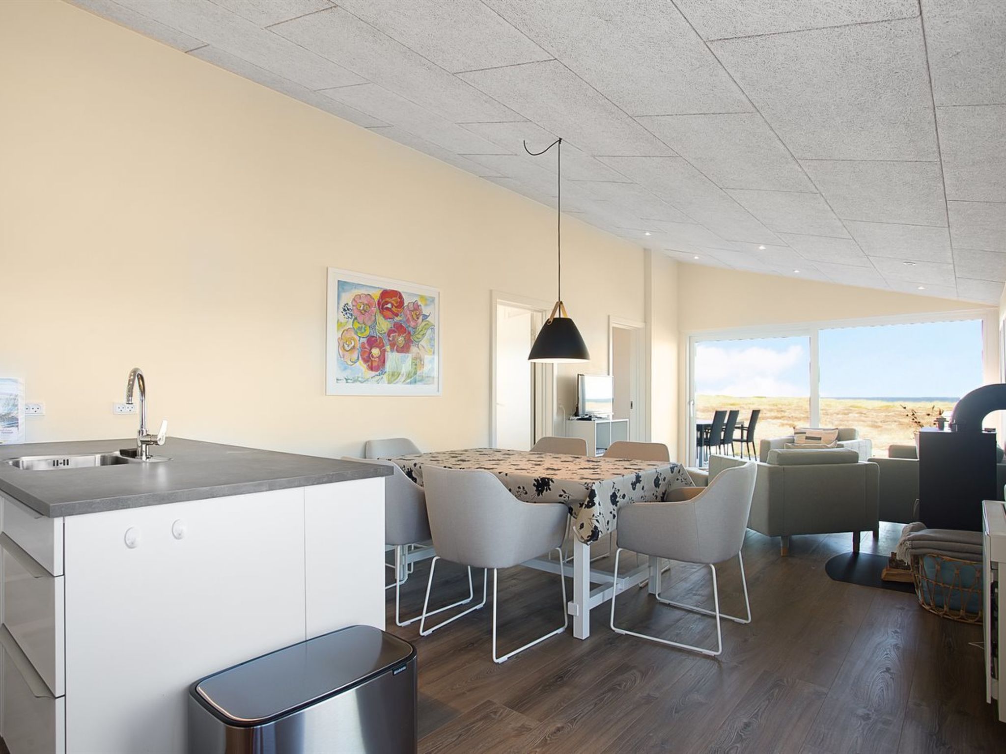 Photo of "Edy" - 75m from the sea