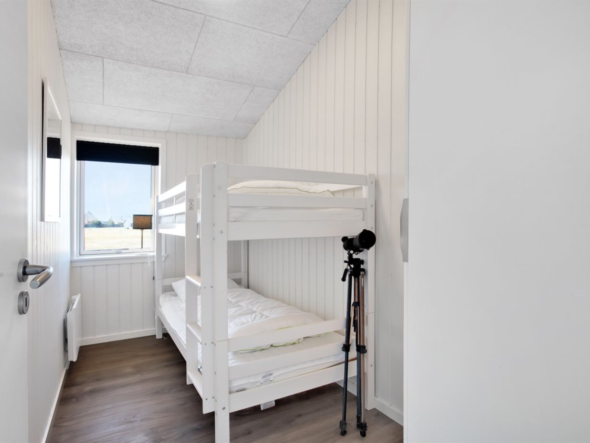 Photo of "Edy" - 75m from the sea