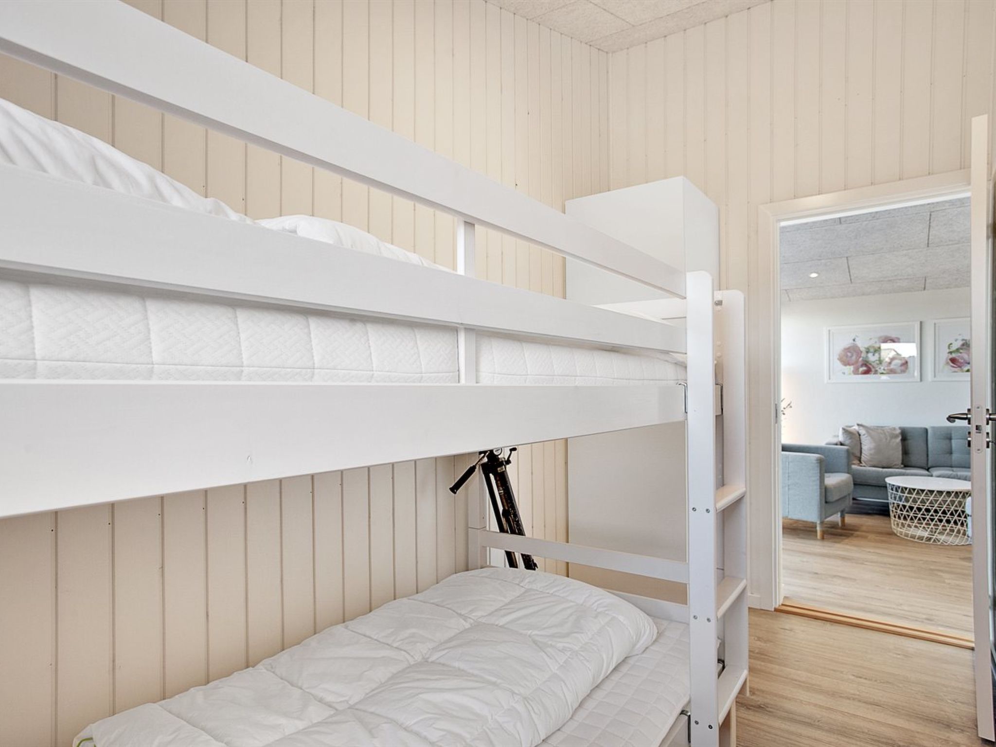 Photo of "Edy" - 75m from the sea