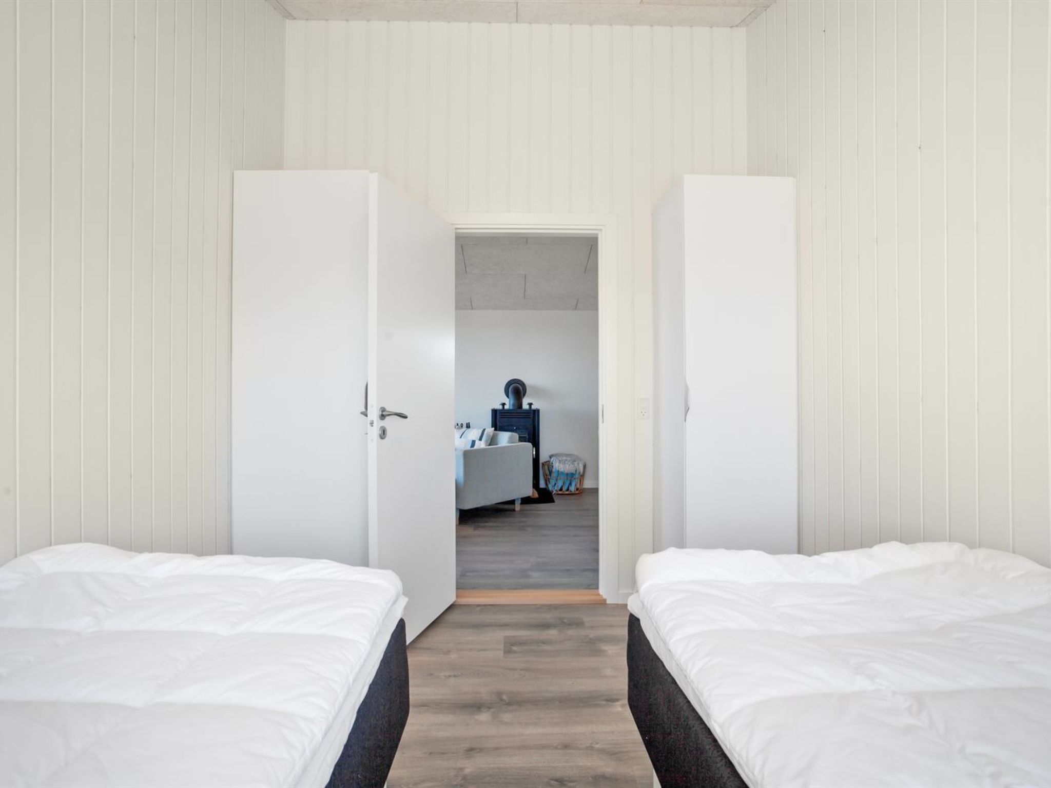 Photo of "Edy" - 75m from the sea