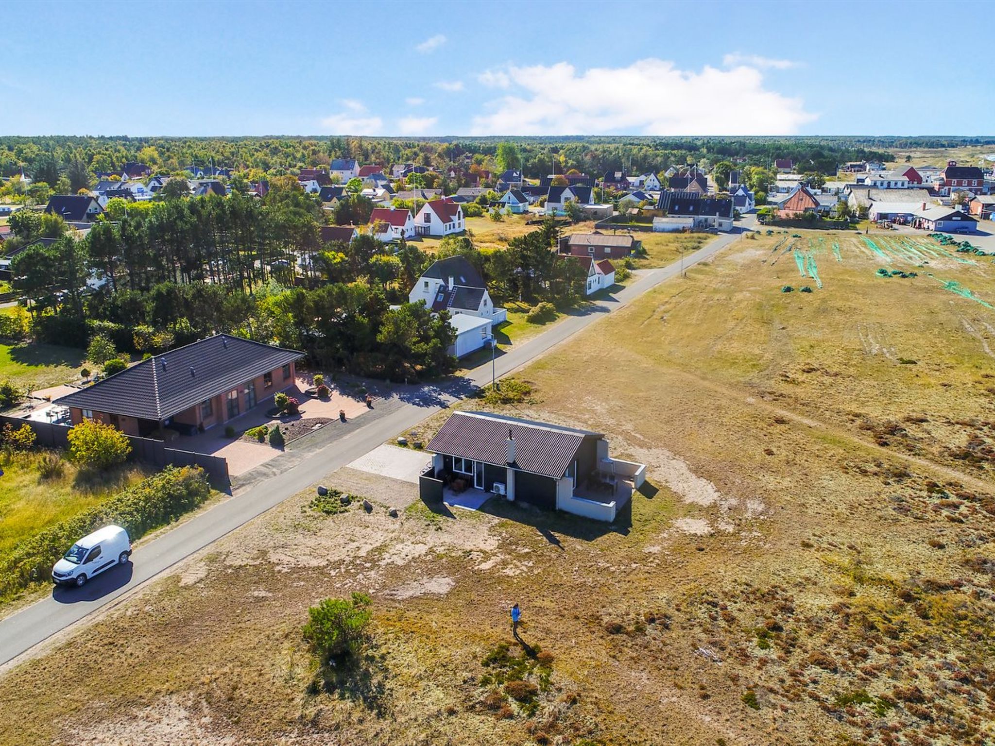 Photo of "Edy" - 75m from the sea