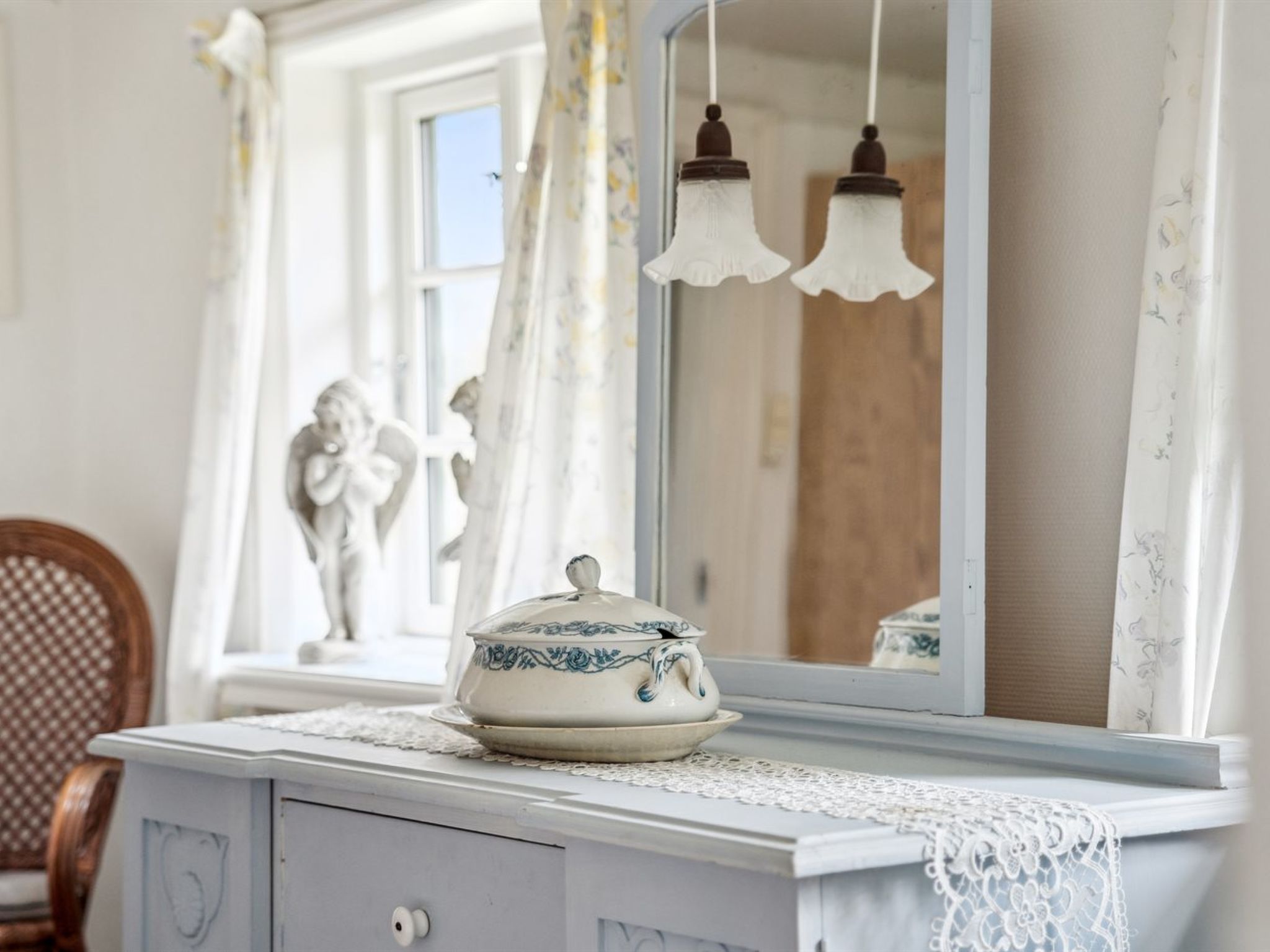 Photo of "Jule" - 1.5km from the sea