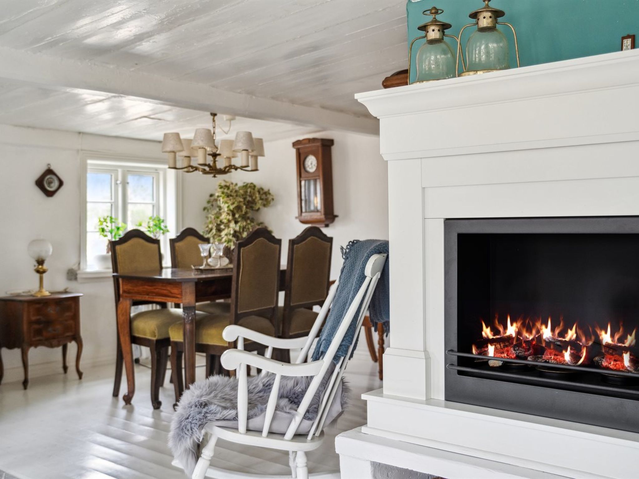 Photo of "Jule" - 1.5km from the sea