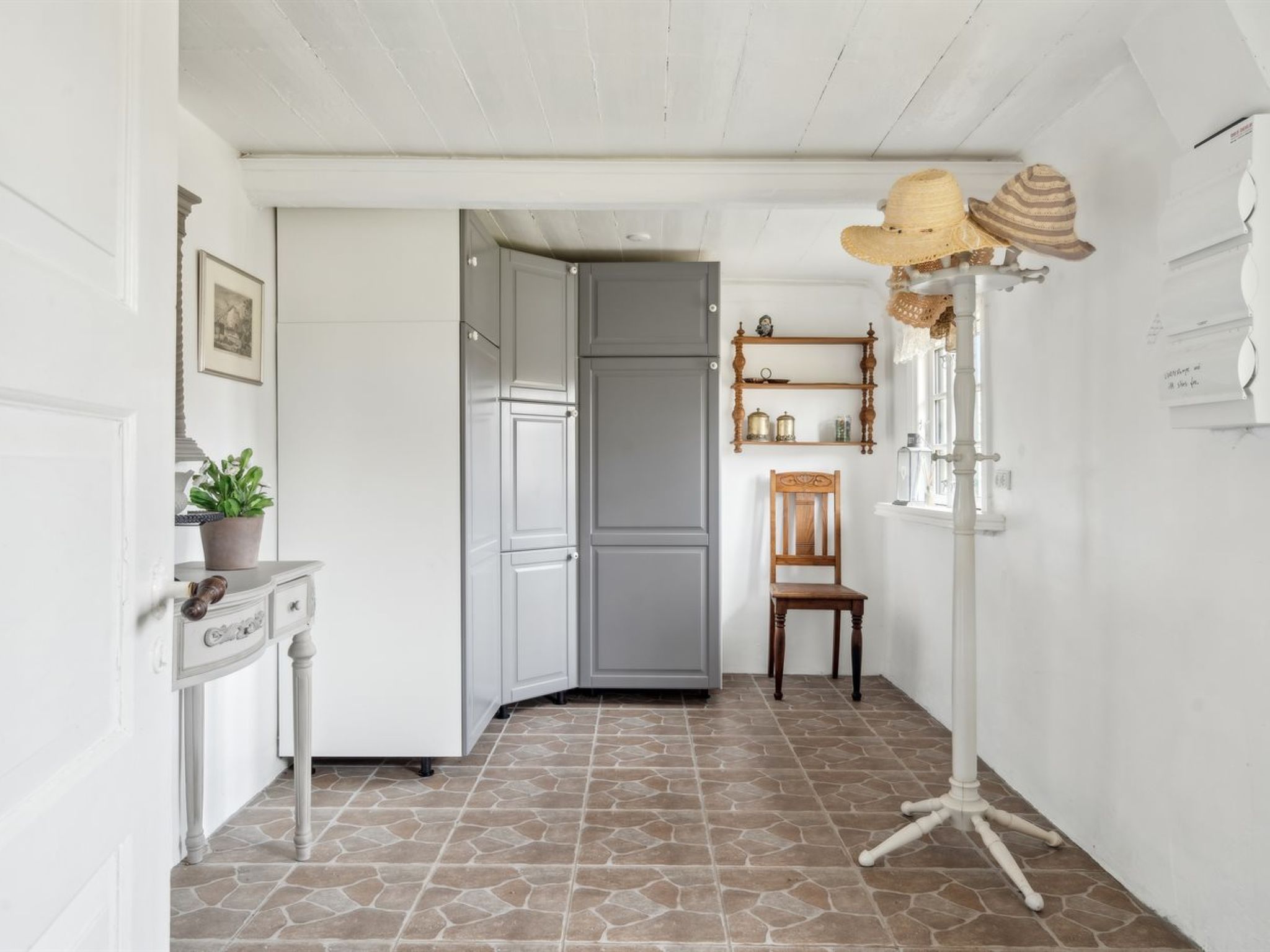 Photo of "Jule" - 1.5km from the sea