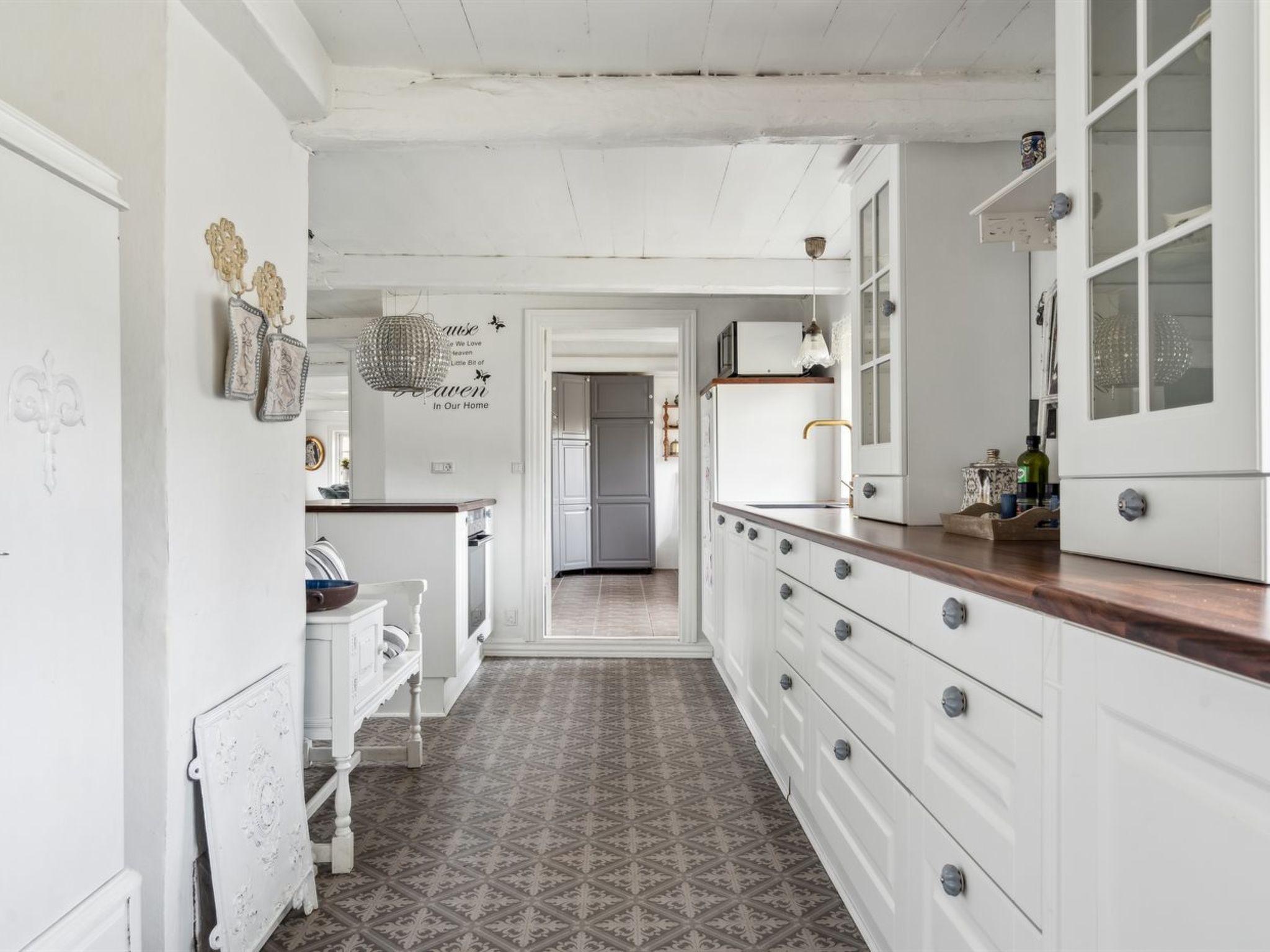 Photo of "Jule" - 1.5km from the sea