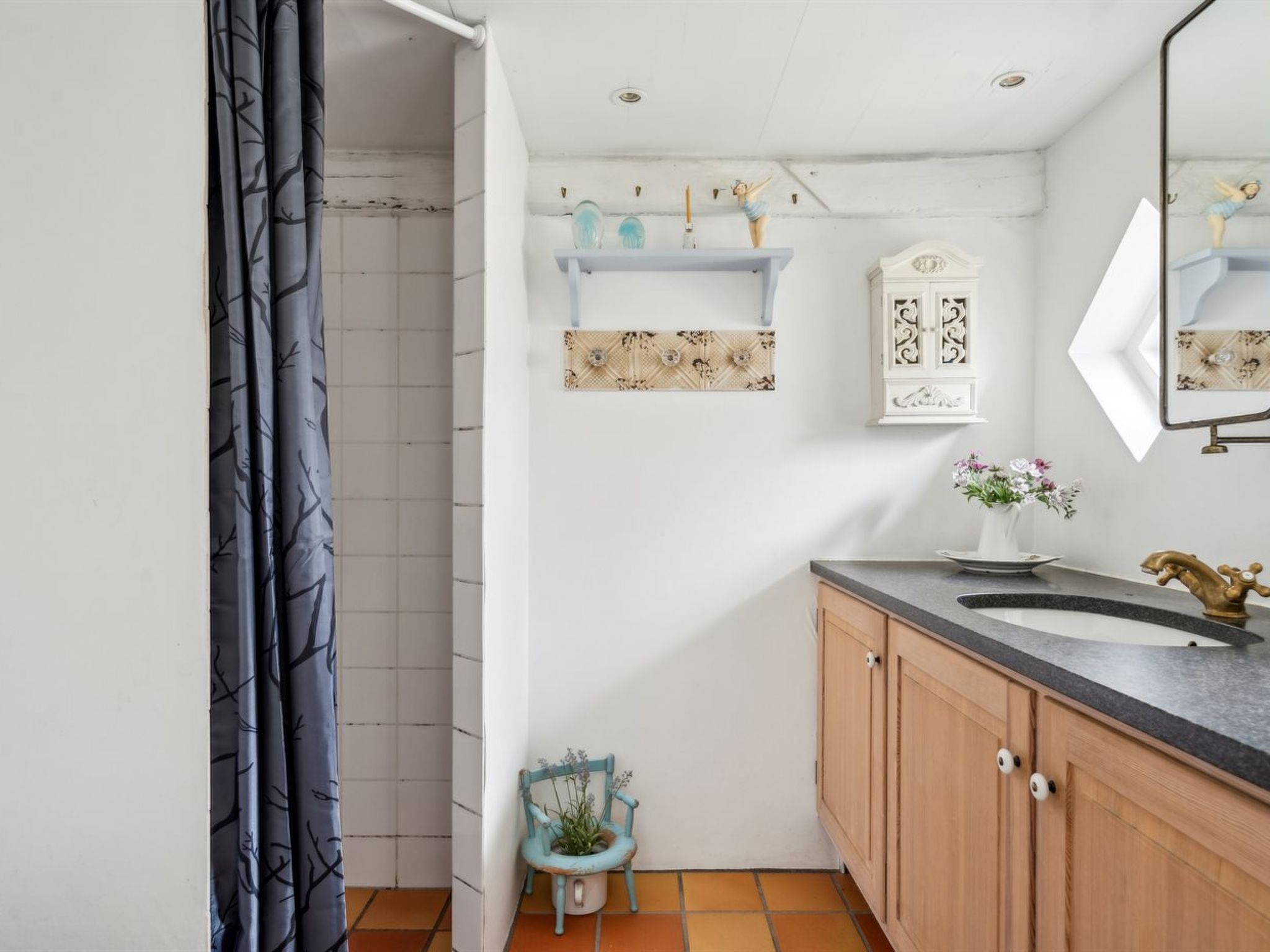 Photo of "Jule" - 1.5km from the sea