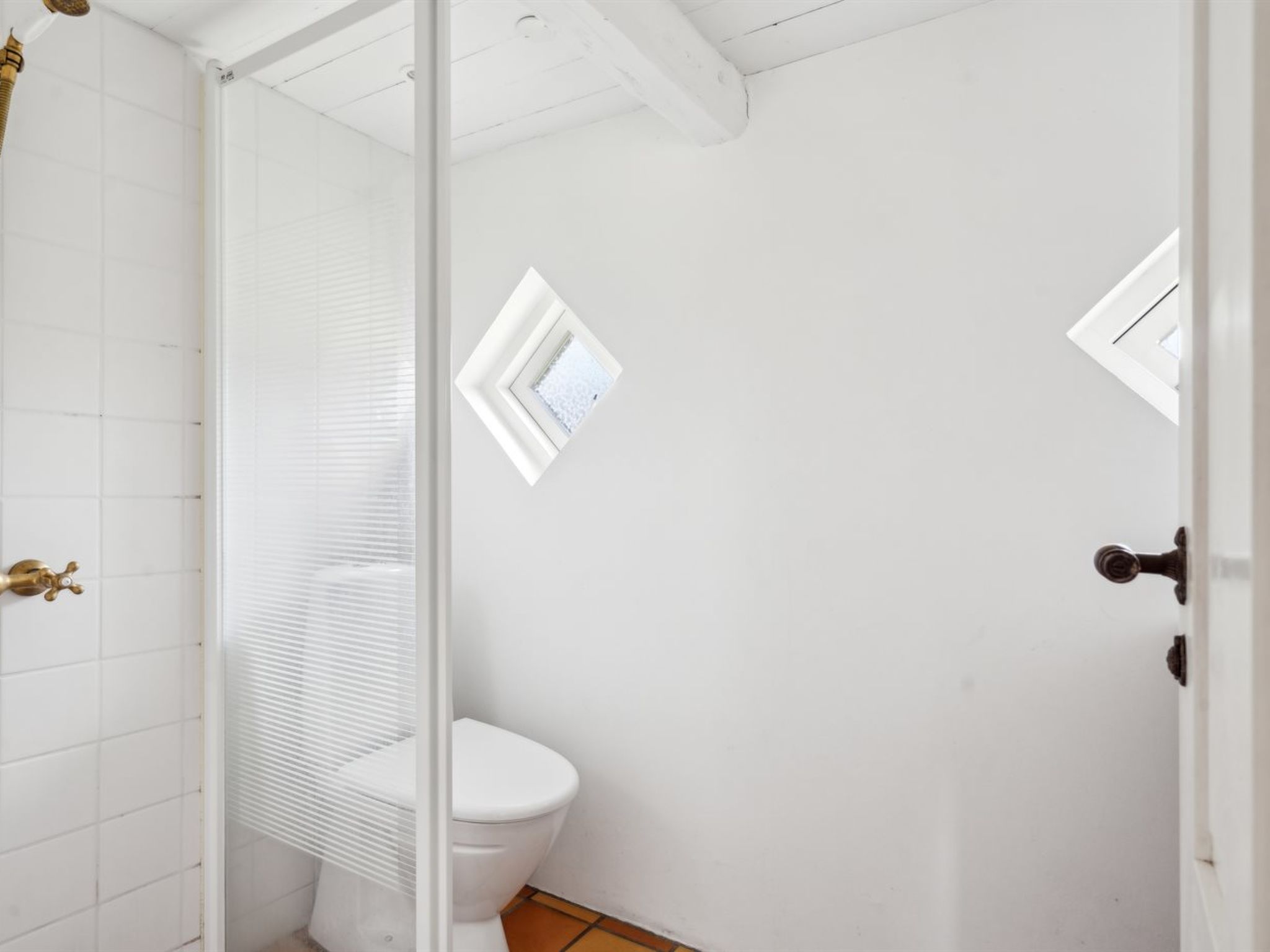 Photo of "Jule" - 1.5km from the sea