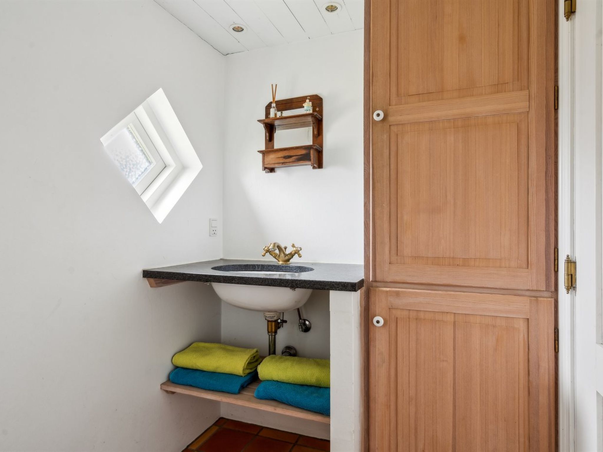 Photo of "Jule" - 1.5km from the sea