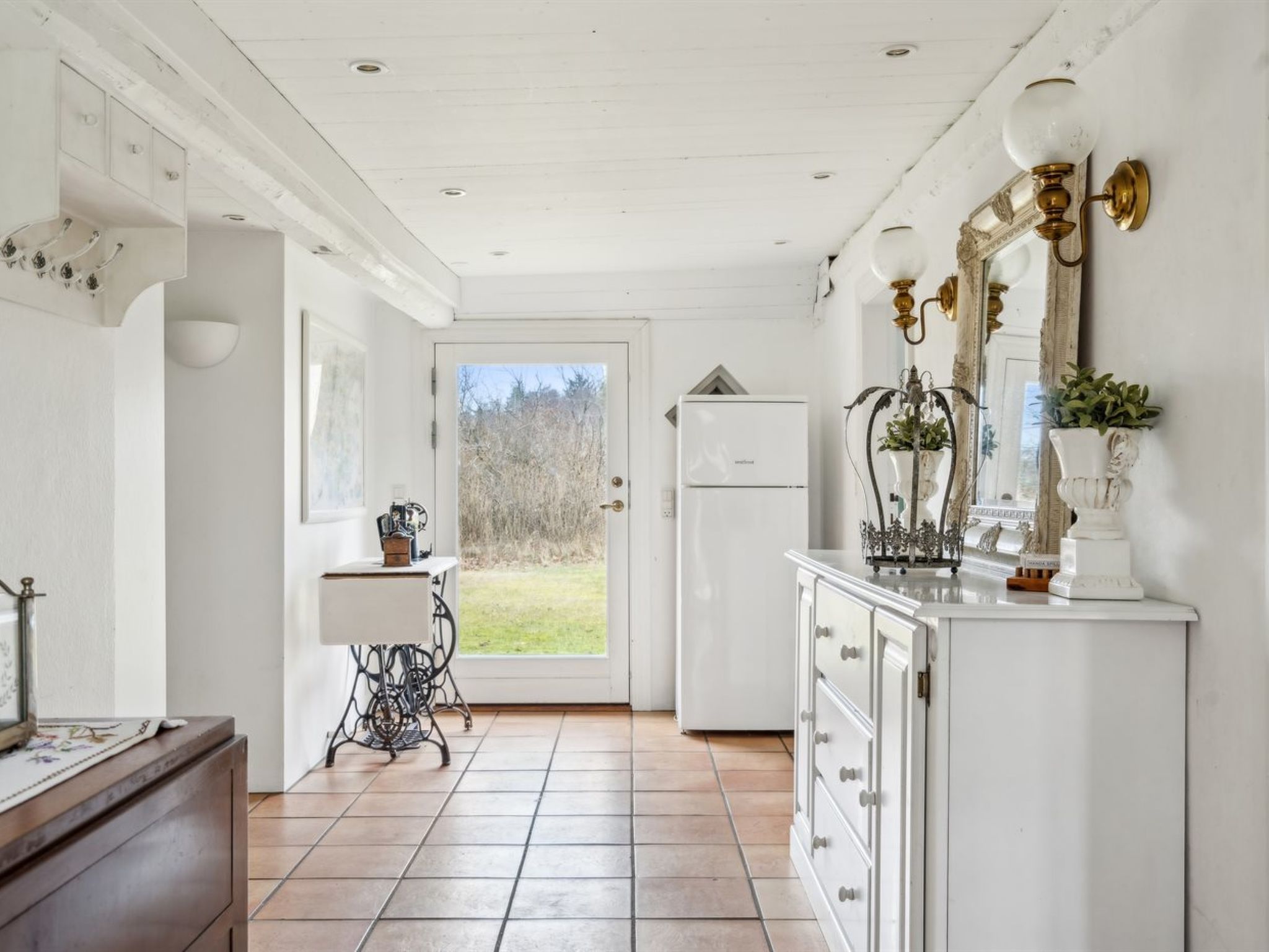 Photo of "Jule" - 1.5km from the sea