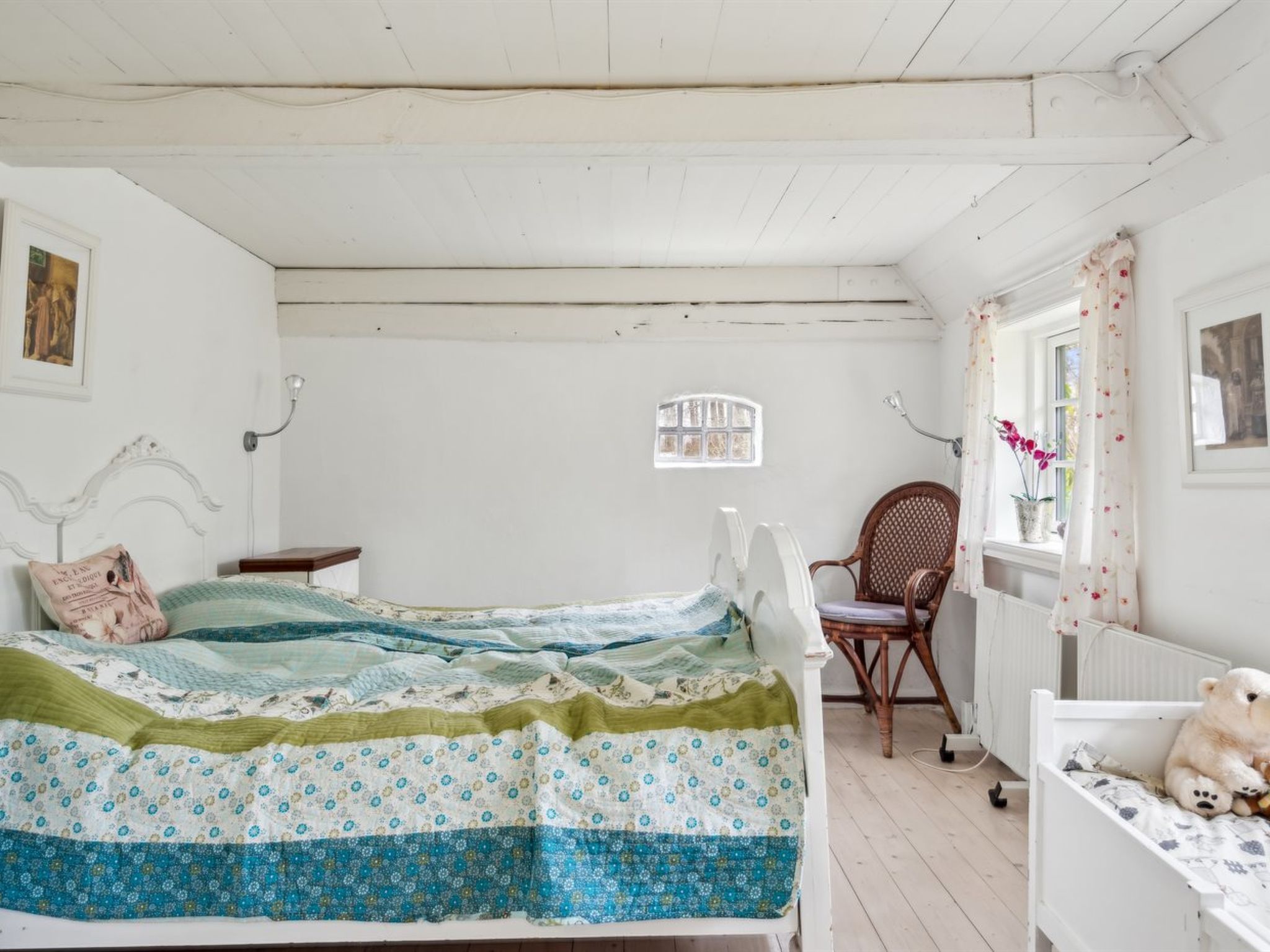 Photo of "Jule" - 1.5km from the sea