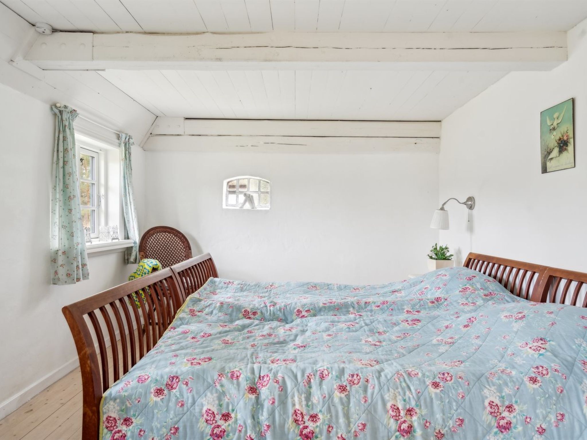 Photo of "Jule" - 1.5km from the sea