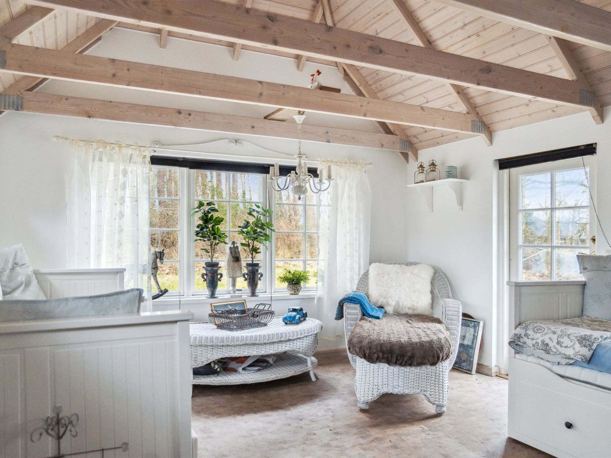 Photo of "Jule" - 1.5km from the sea