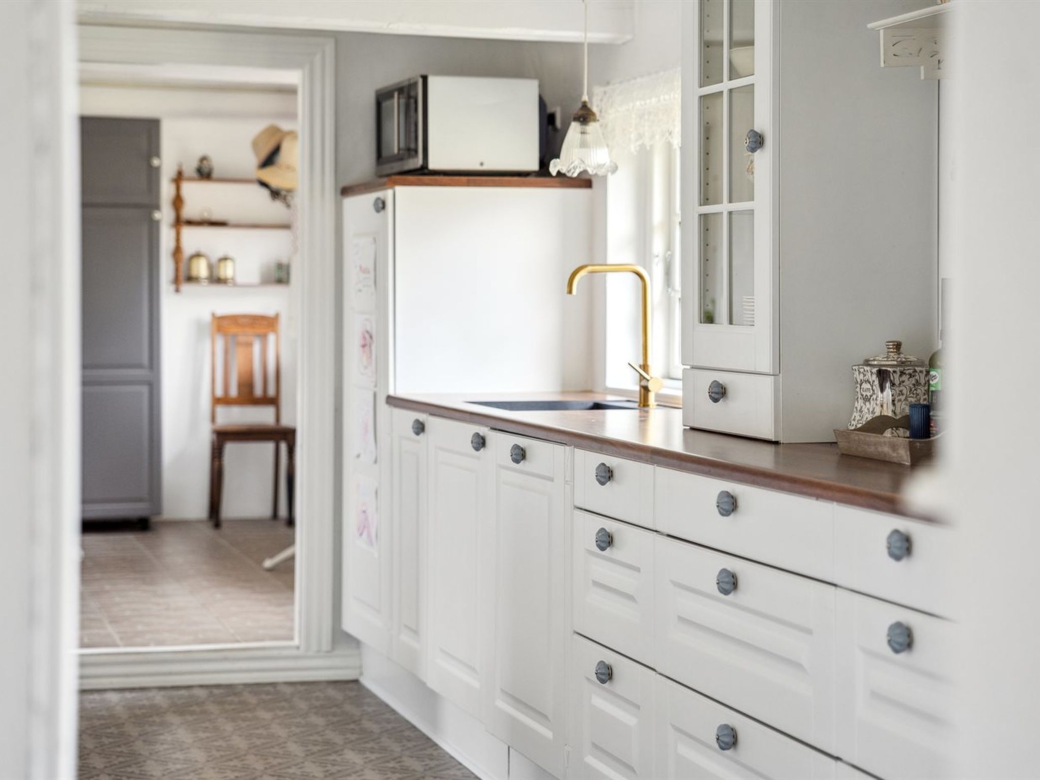 Photo of "Jule" - 1.5km from the sea