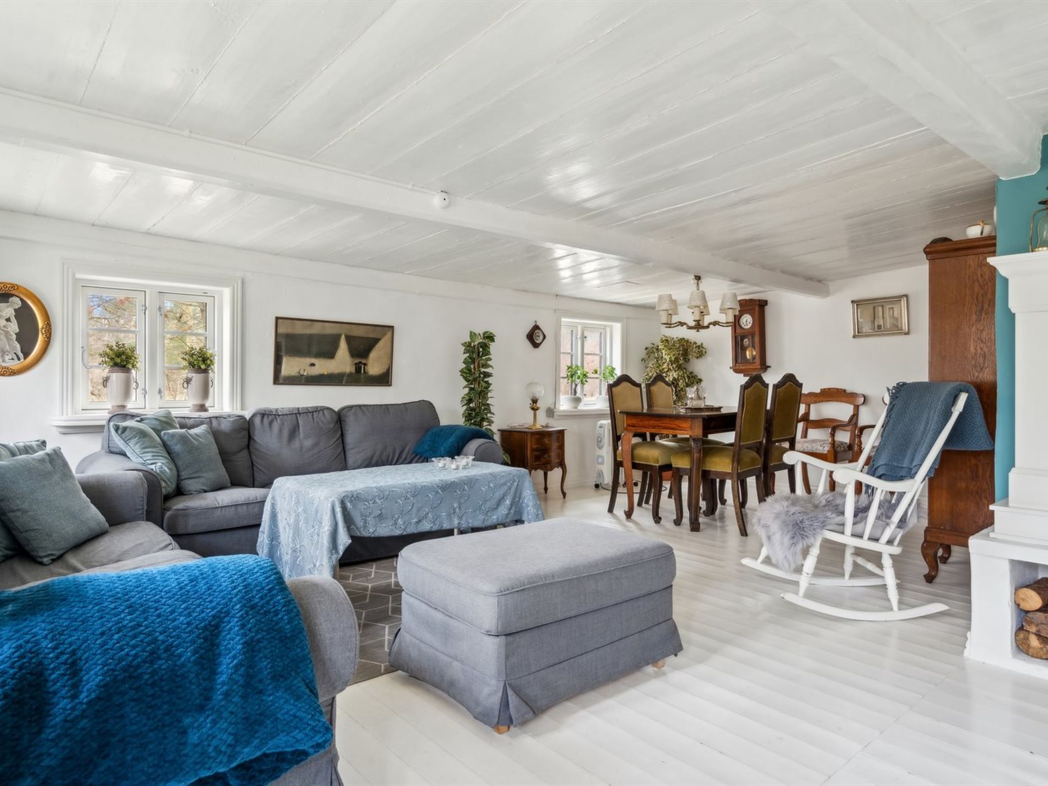 Photo of "Jule" - 1.5km from the sea