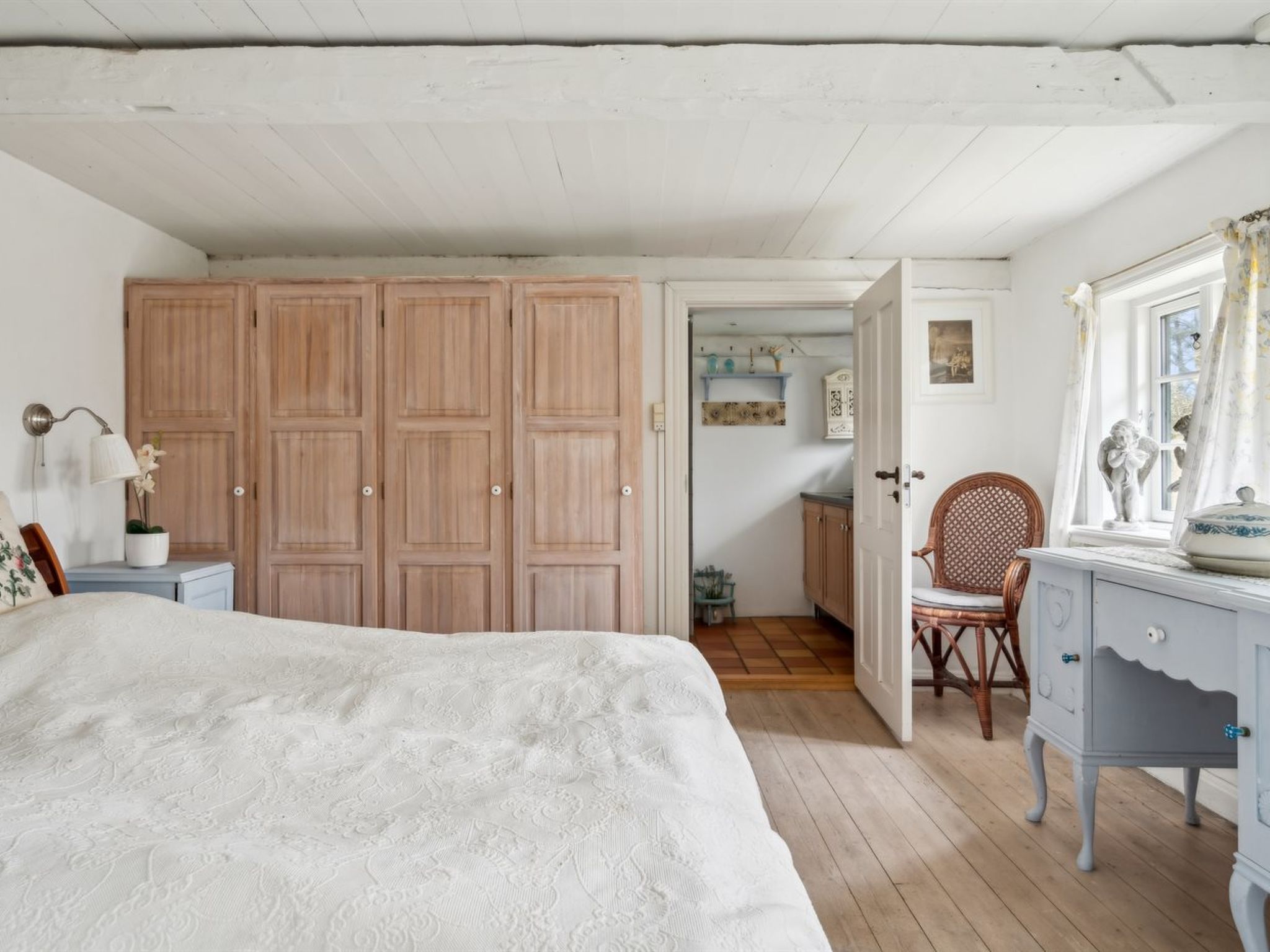 Photo of "Jule" - 1.5km from the sea