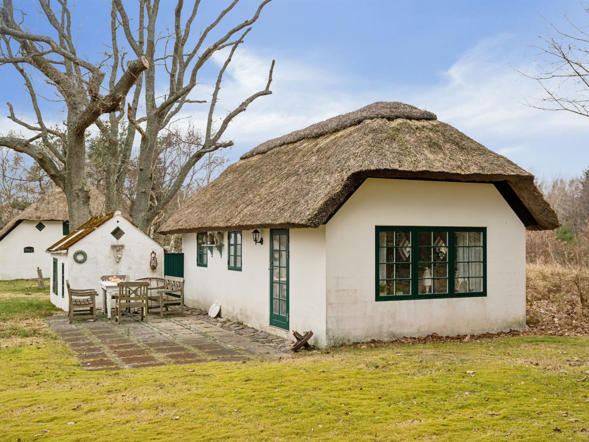 Photo of "Jule" - 1.5km from the sea