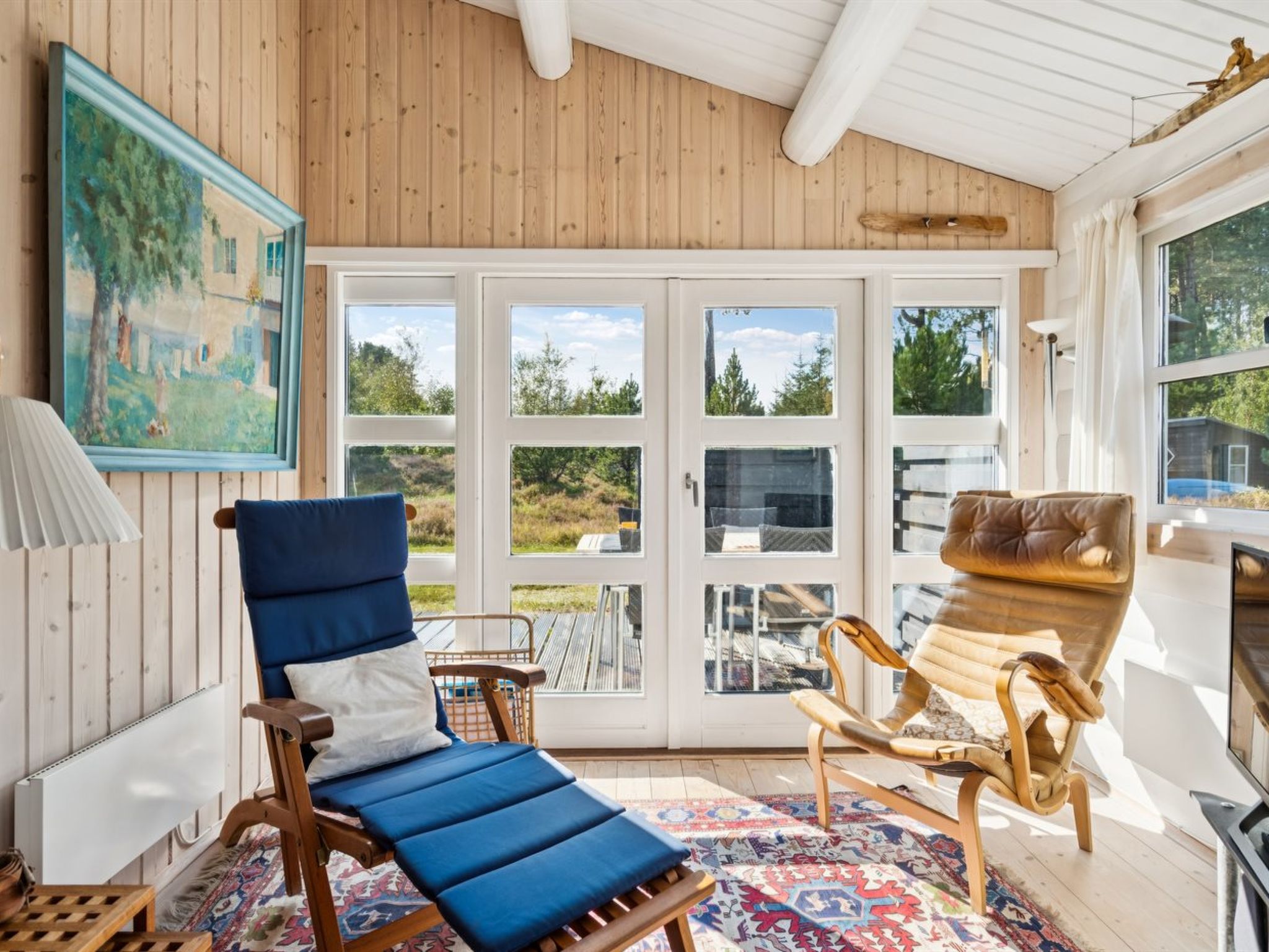 Photo of "Sorja" - 170m from the sea