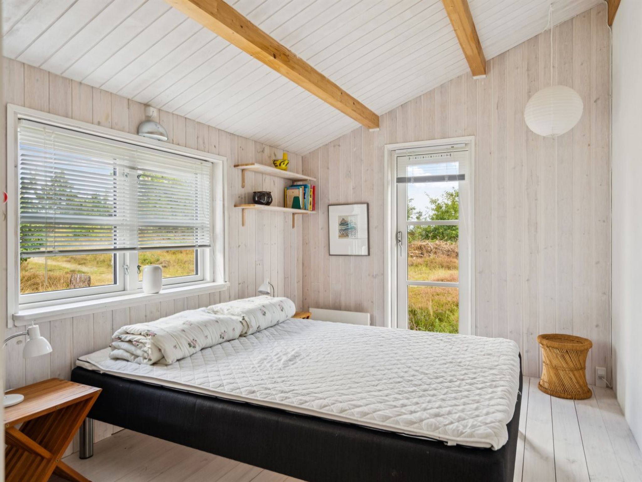 Photo of "Sorja" - 170m from the sea