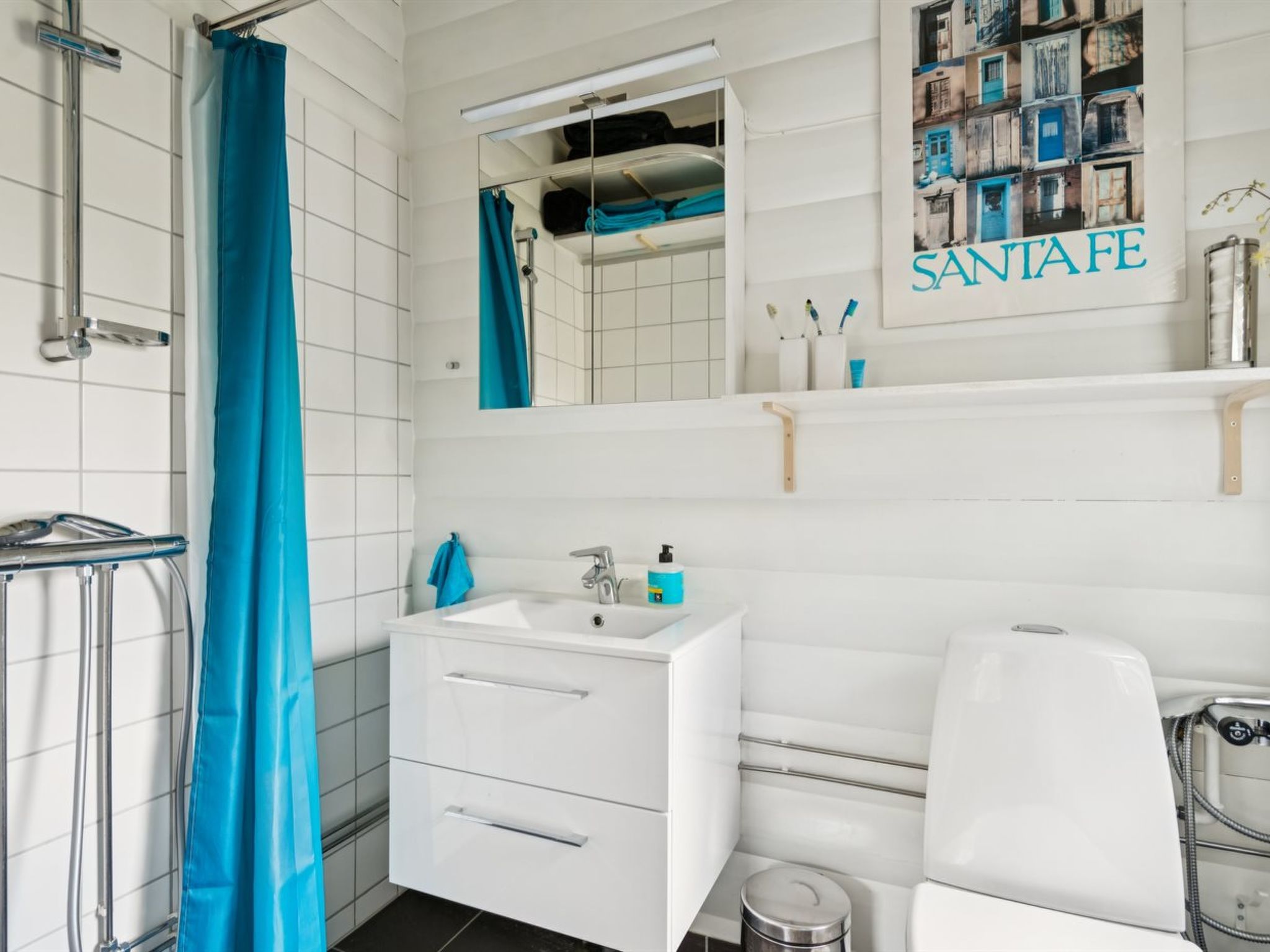 Photo of "Sorja" - 170m from the sea