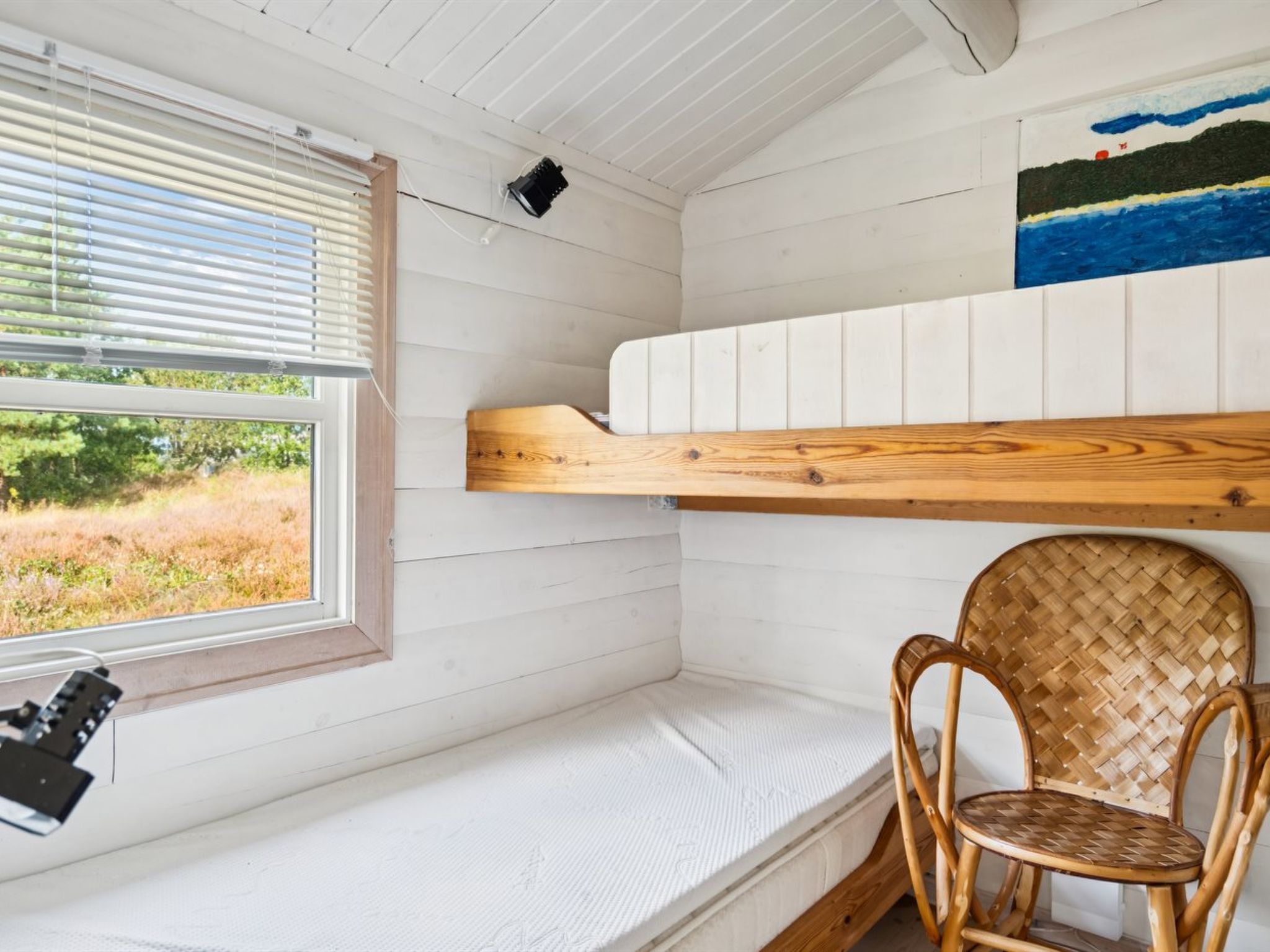 Photo of "Sorja" - 170m from the sea