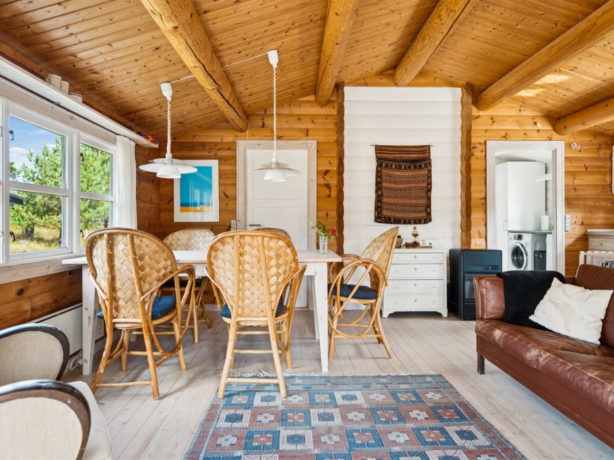 Photo of "Sorja" - 170m from the sea