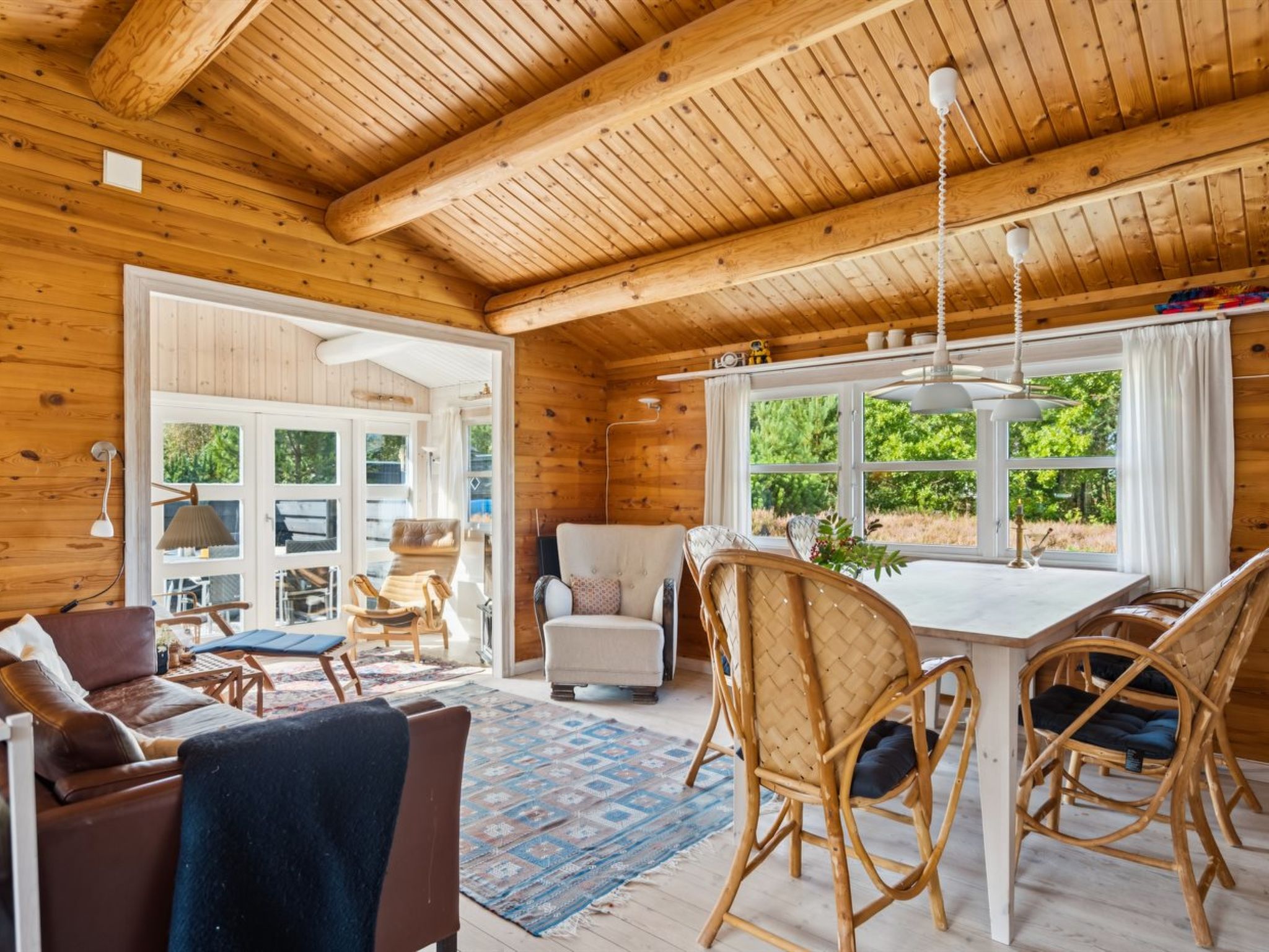 Photo of "Sorja" - 170m from the sea