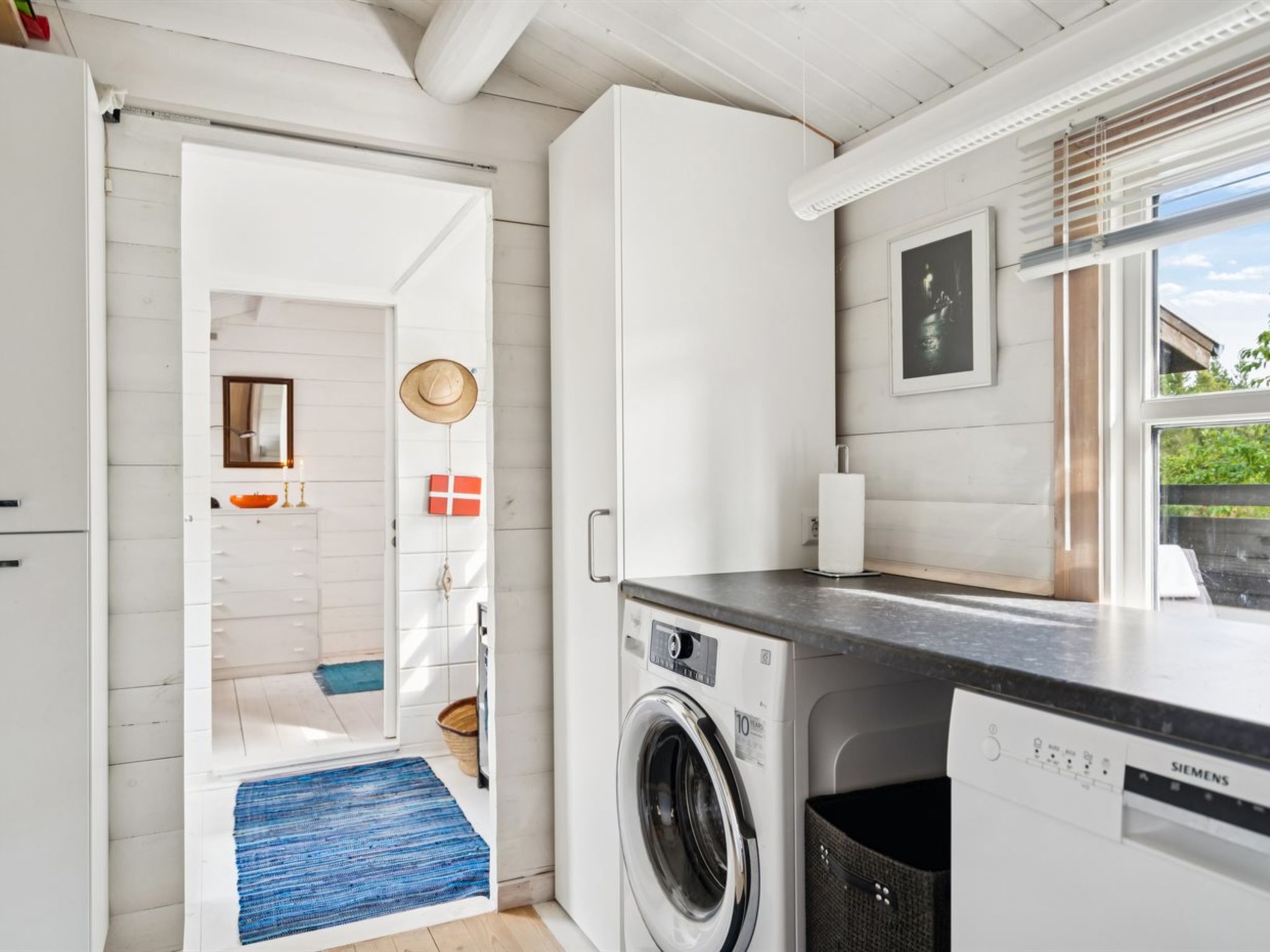 Photo of "Sorja" - 170m from the sea