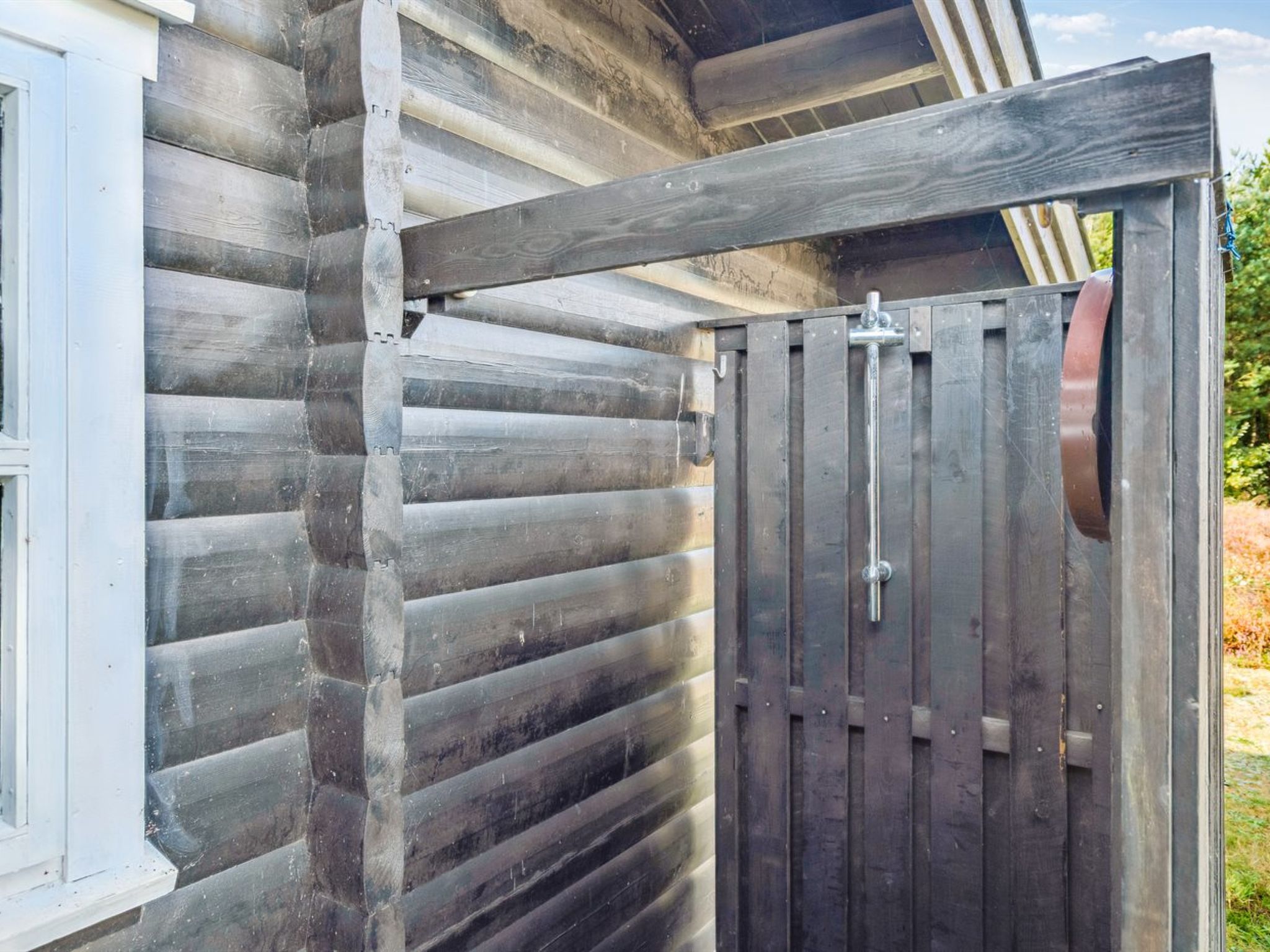 Photo of "Sorja" - 170m from the sea