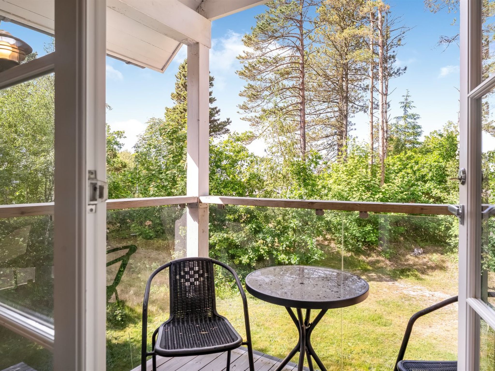 "Stanko" - 300m from the sea