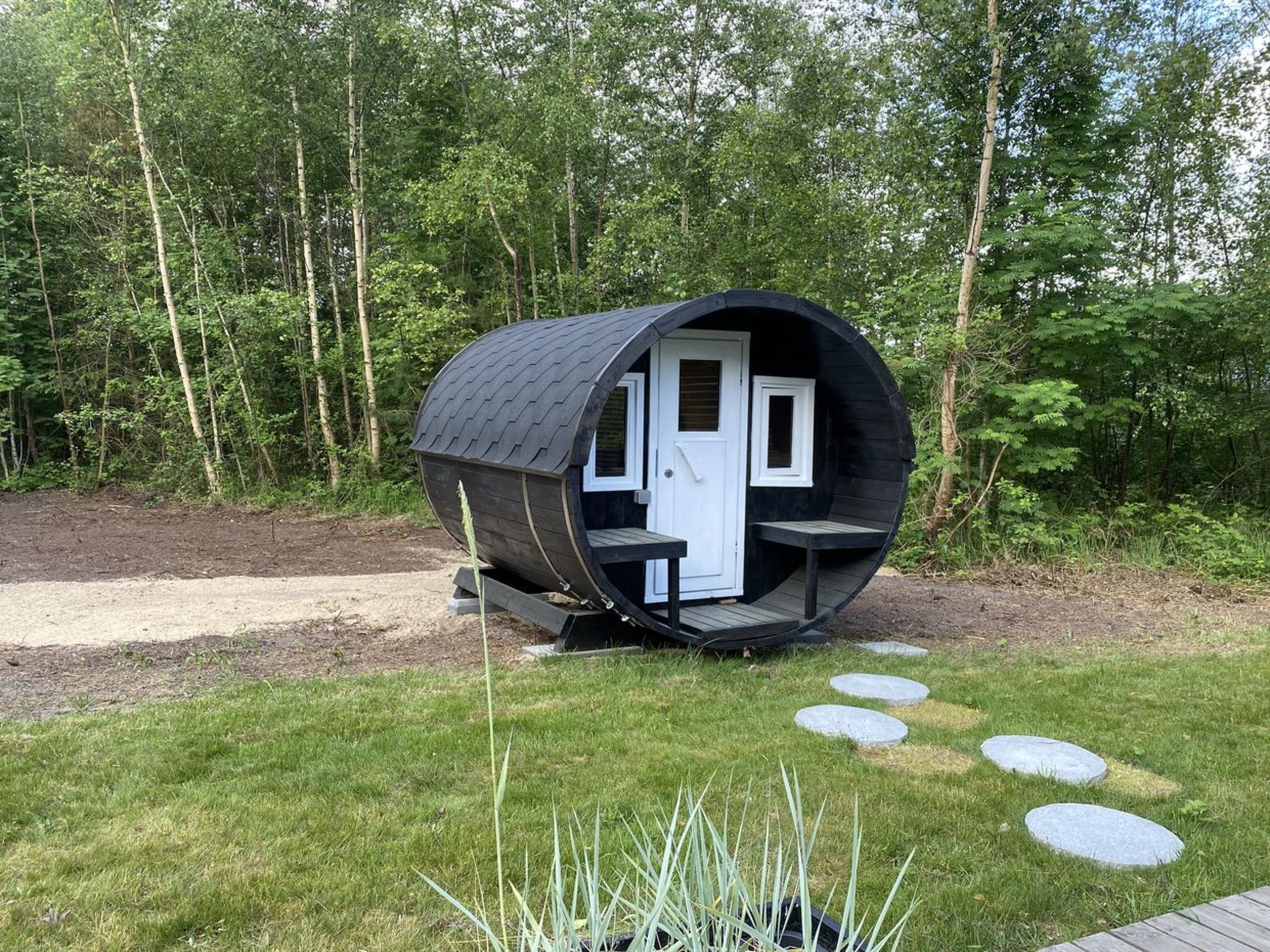 "Stanko" - 300m from the sea