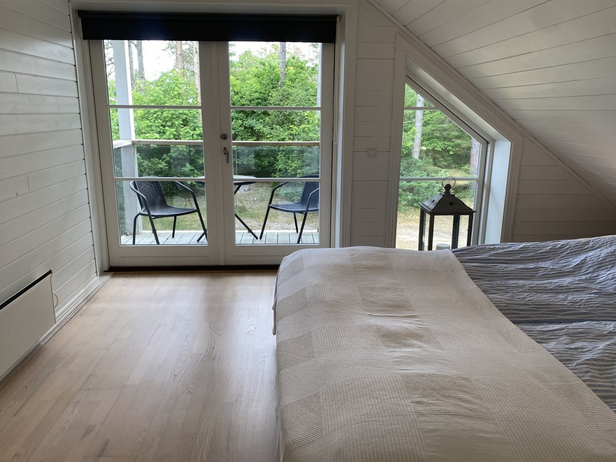 "Stanko" - 300m from the sea - Dedans