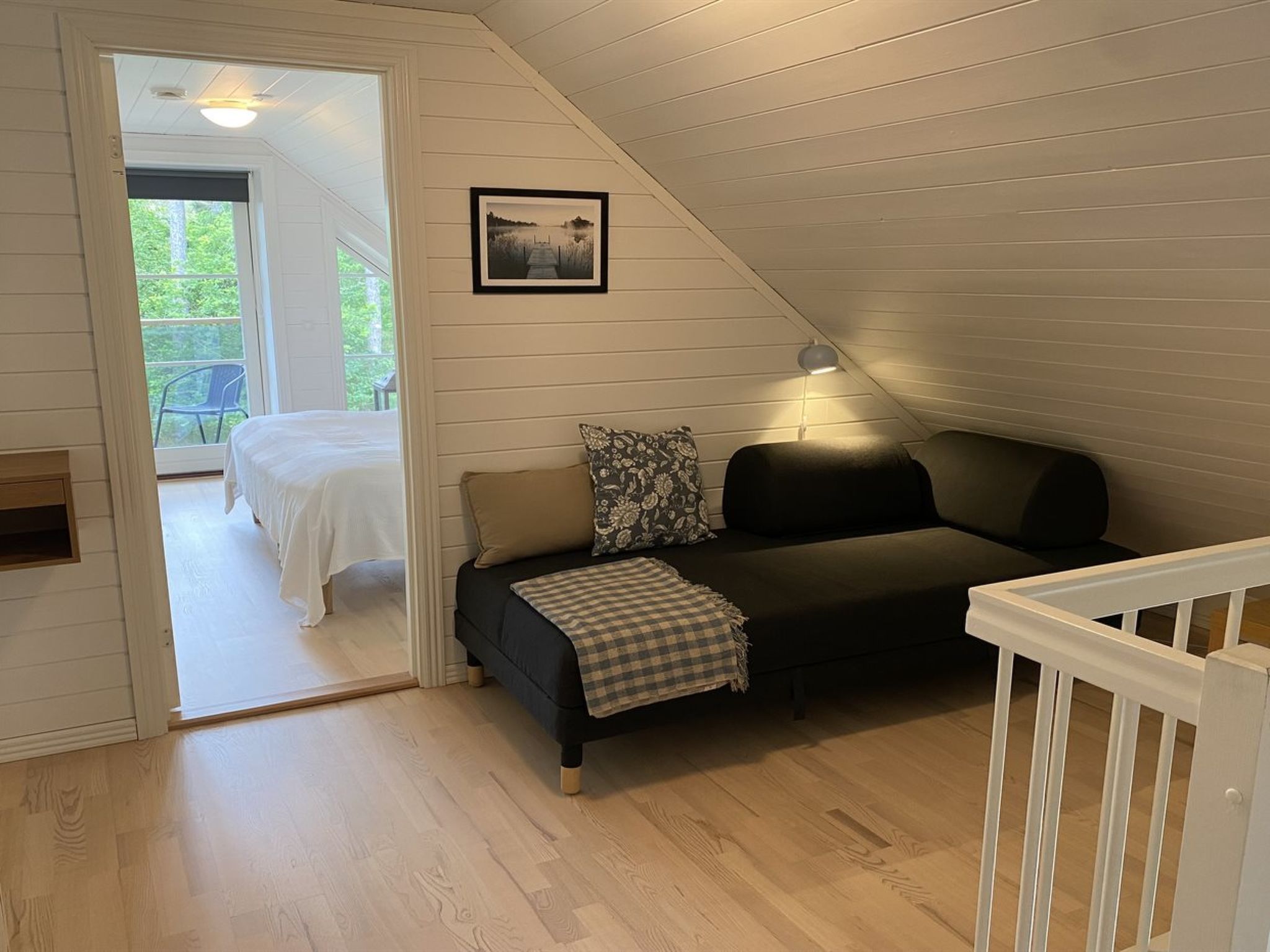 "Stanko" - 300m from the sea - Dedans