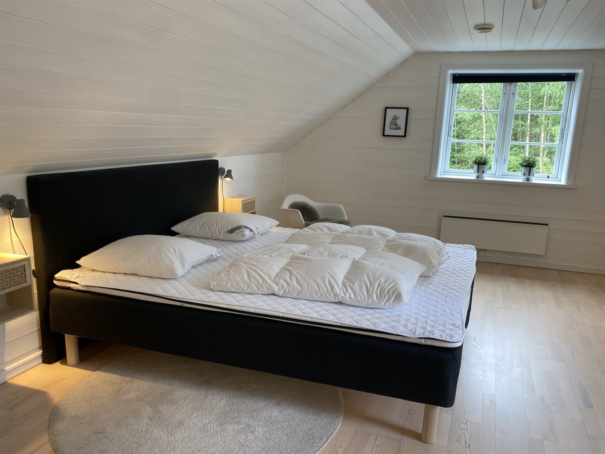 "Stanko" - 300m from the sea - Dedans