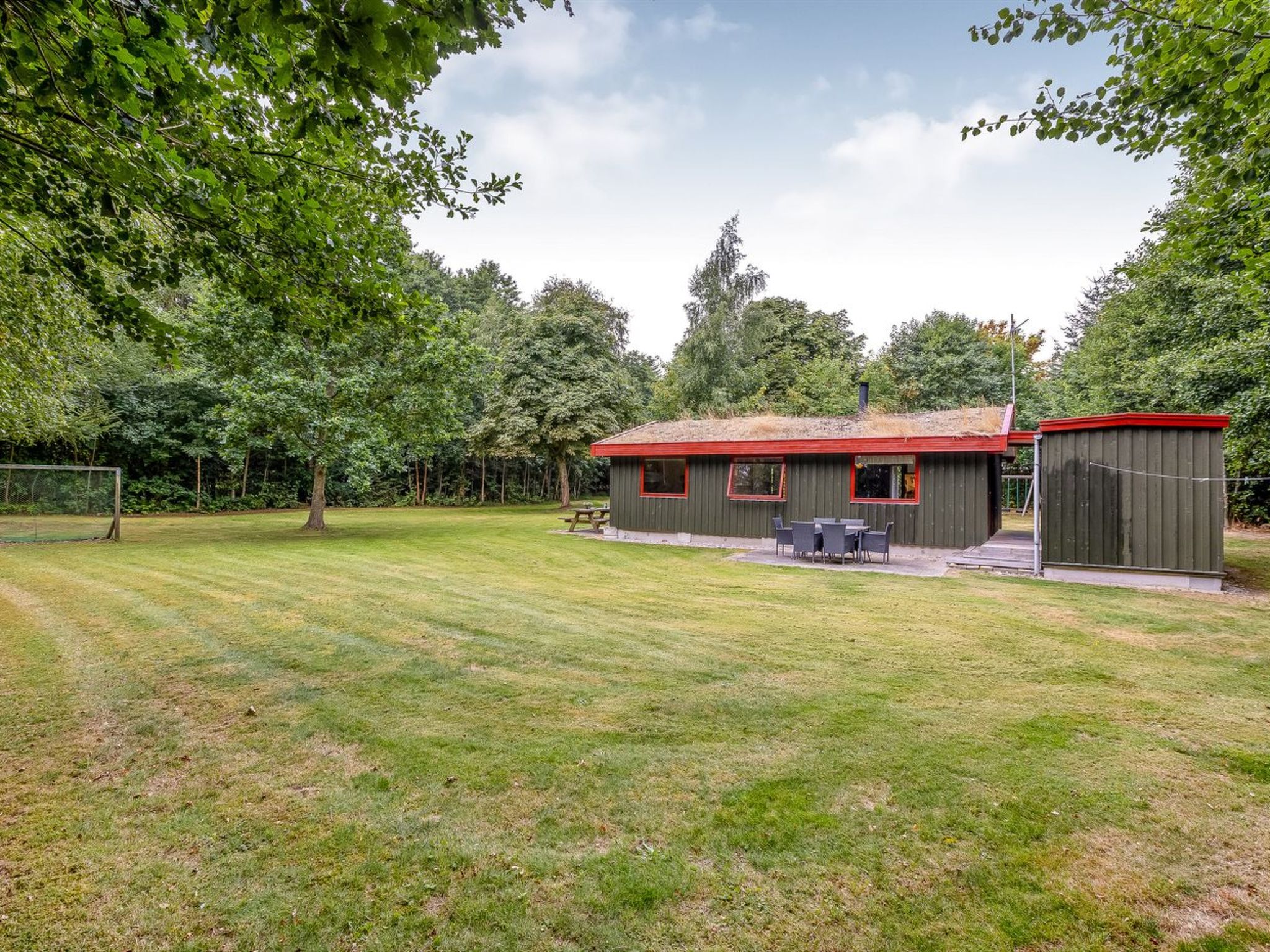 "Arleta" - 2km from the sea — House (4 of 23)