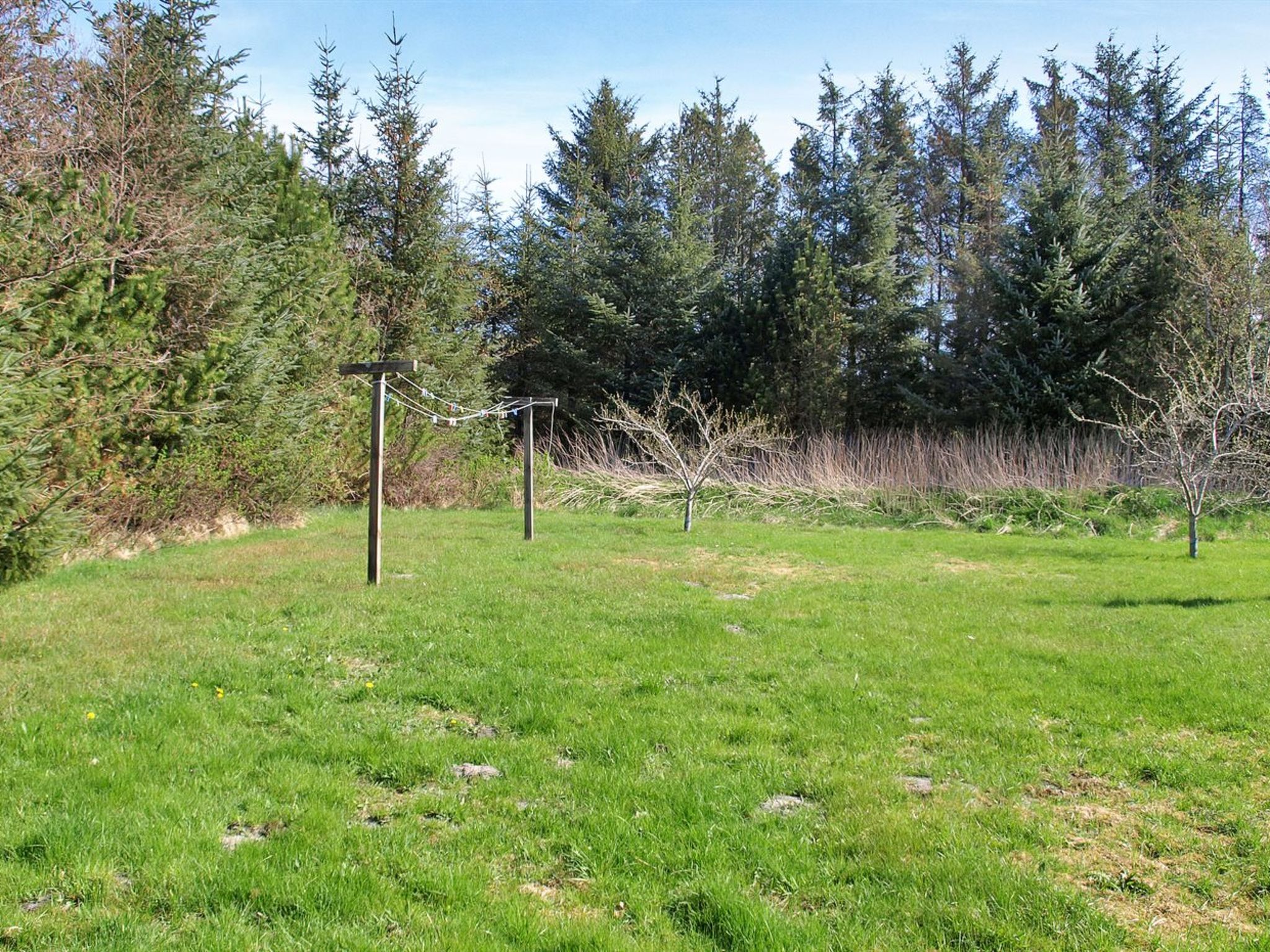 "Eljena" - 600m from the sea-Buiten